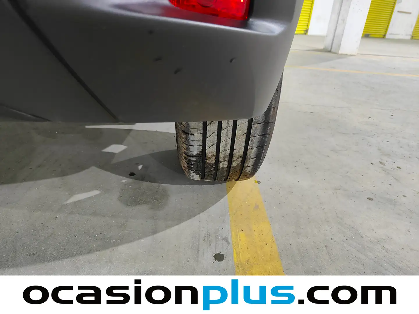 Foto Peugeot 2008 Peugeot 2008 PureTech 100 S&S Allure (100 CV)