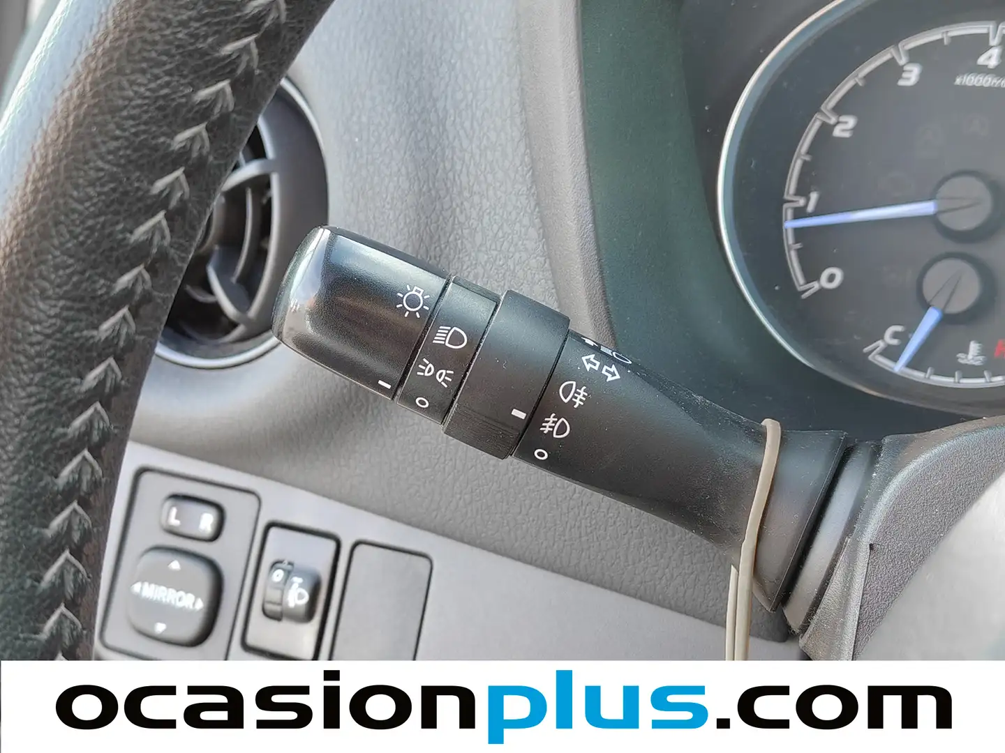 Foto Toyota Yaris Toyota Yaris 1.5 Feel (111 CV)