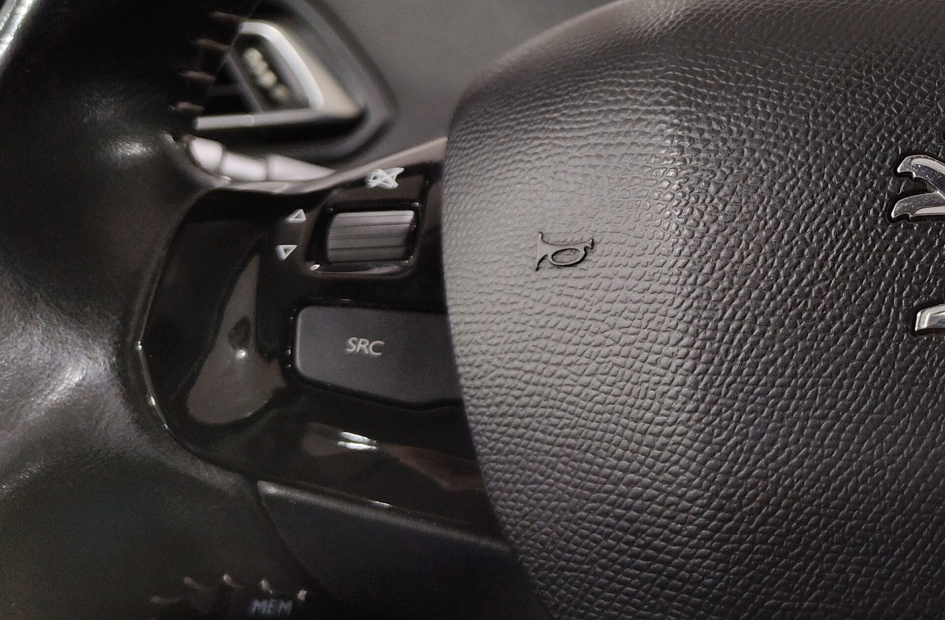 Peugeot 308 PureTech 130 Style - foto 22