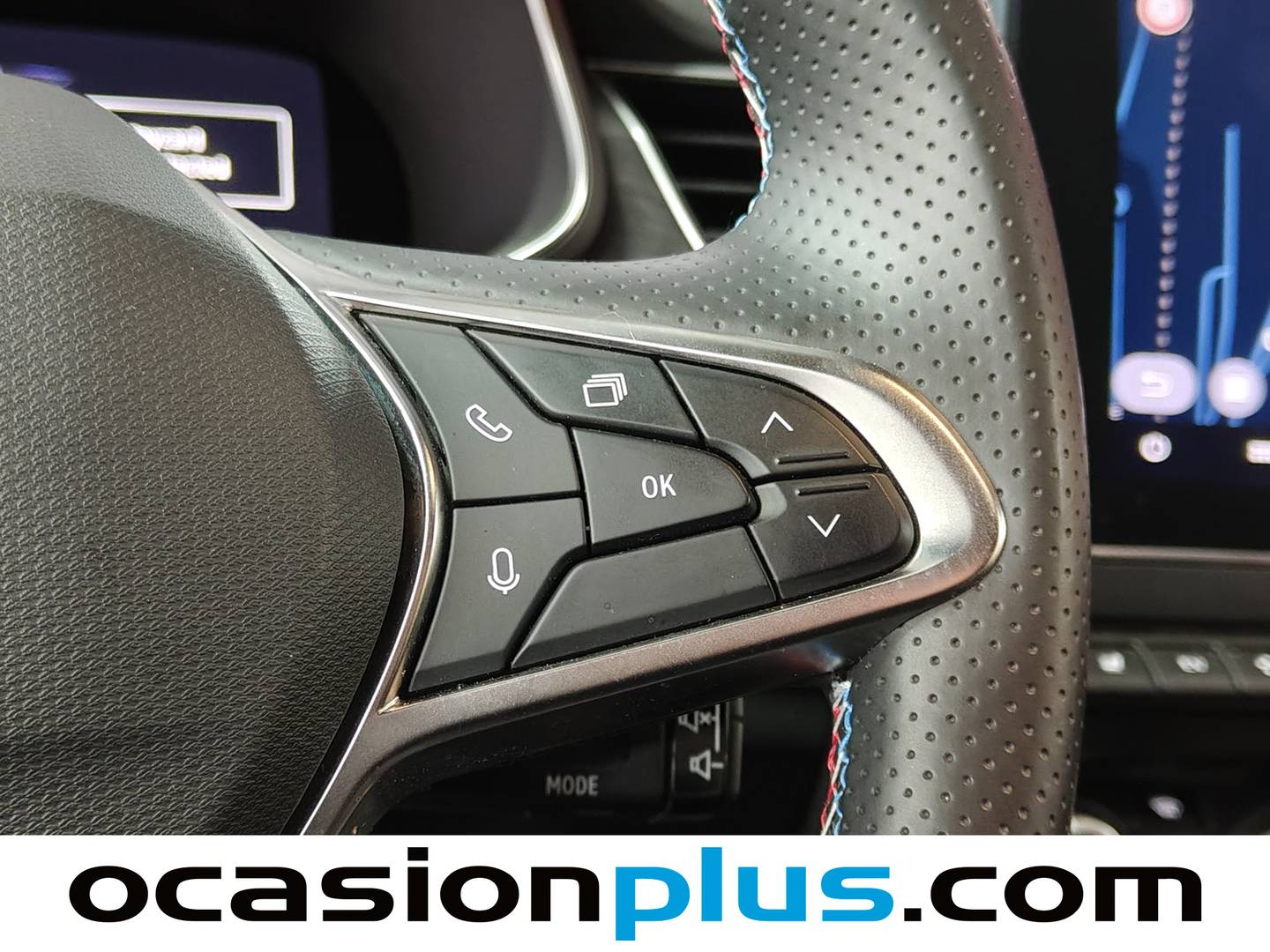 Renault Arkana Renault Arkana Esprit Alpine E-TECH Híbrido (145 CV) barato