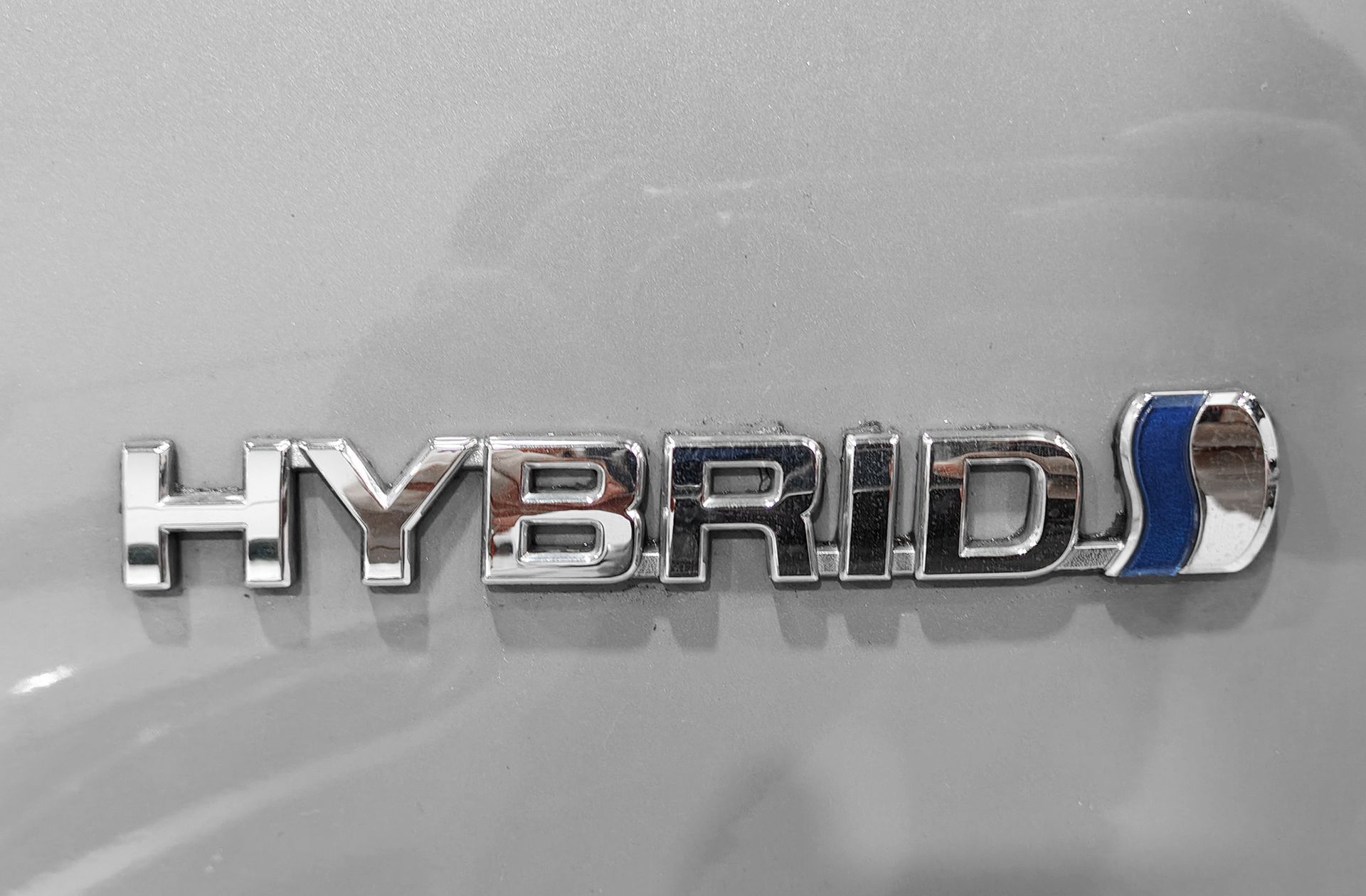 Toyota Yaris 1.5 Hybrid Feel - foto 5