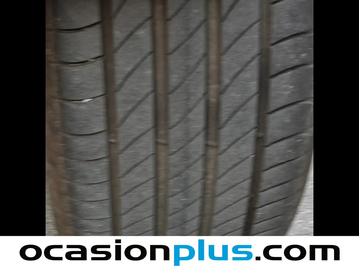 Foto Citroën C3 Citroen C3 BlueHDi 100 S&S Plus (102 CV)