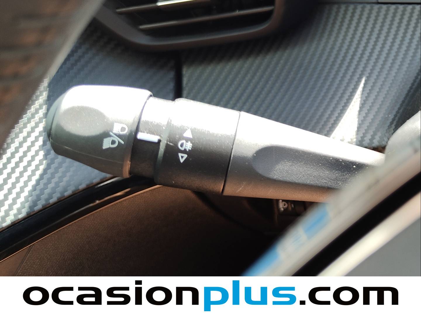 Peugeot 208 Peugeot 208 PureTech 100 Allure (100 CV) seminuevo