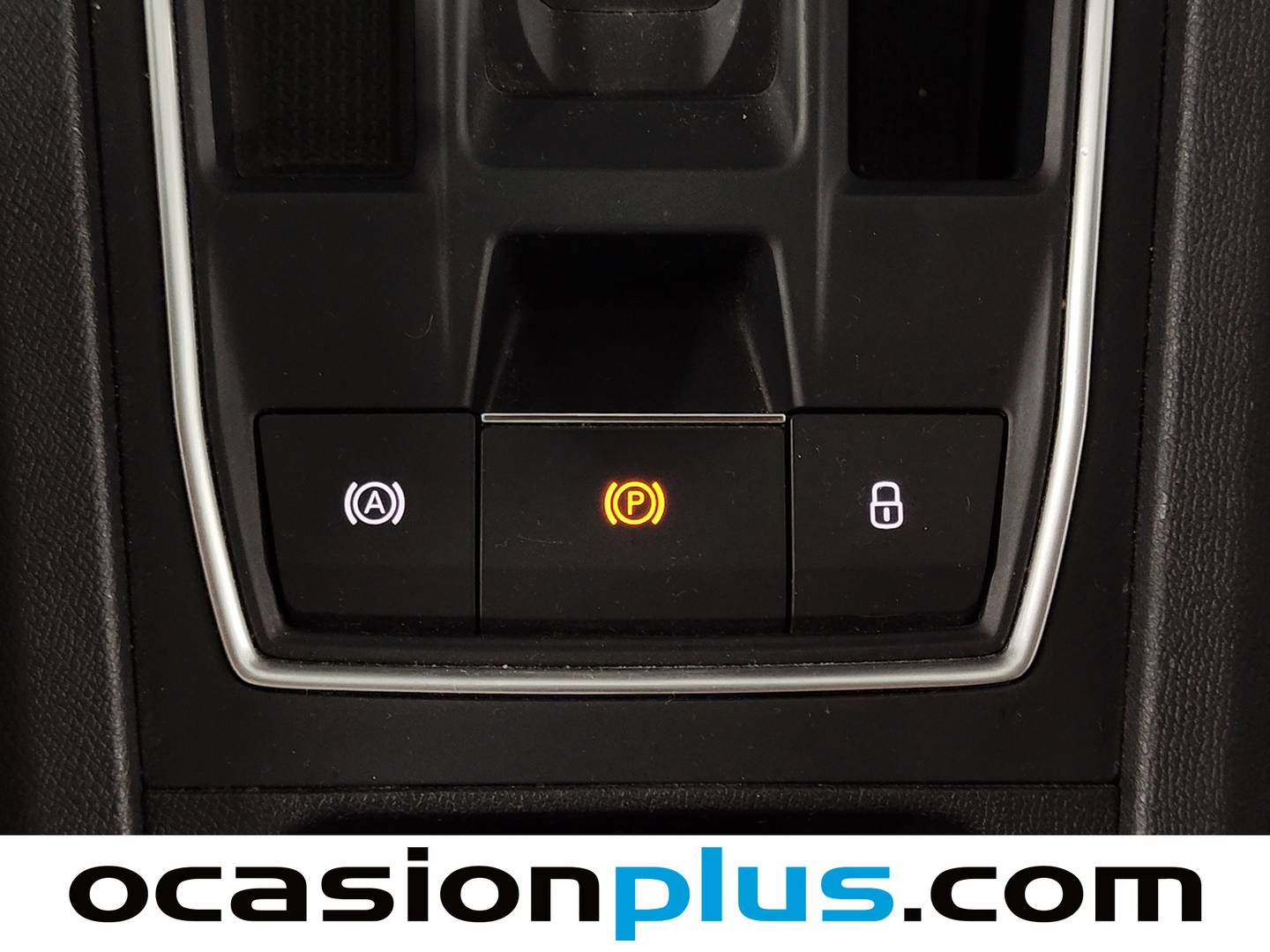 Seat León Seat León ST ST 2.0 TDI S&S FR Go XL DSG (150 CV) de ocasión