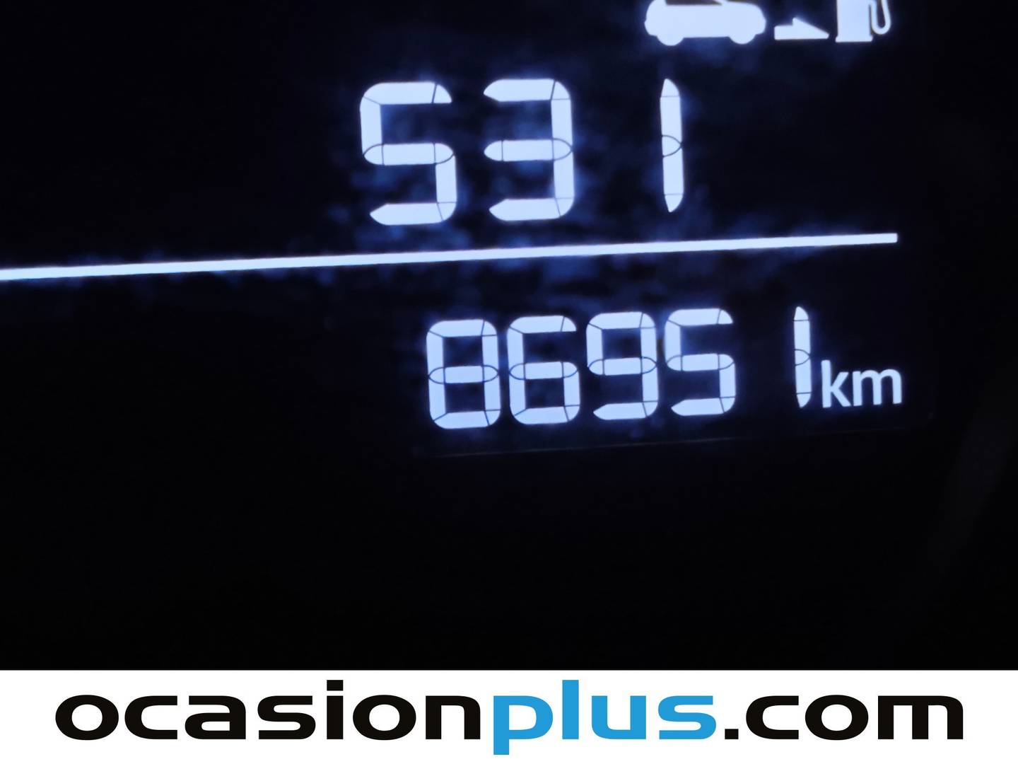 KIA Picanto Kia Picanto 1.0 DPi Concept  (67 CV) gasolina