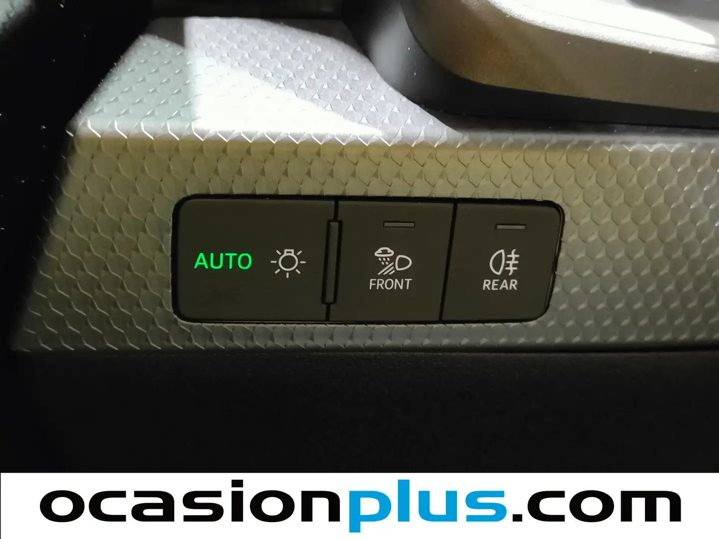 Foto Audi A1 Audi A1 Sportback Adrenalin edition 30 TFSI (110 CV) S-Line