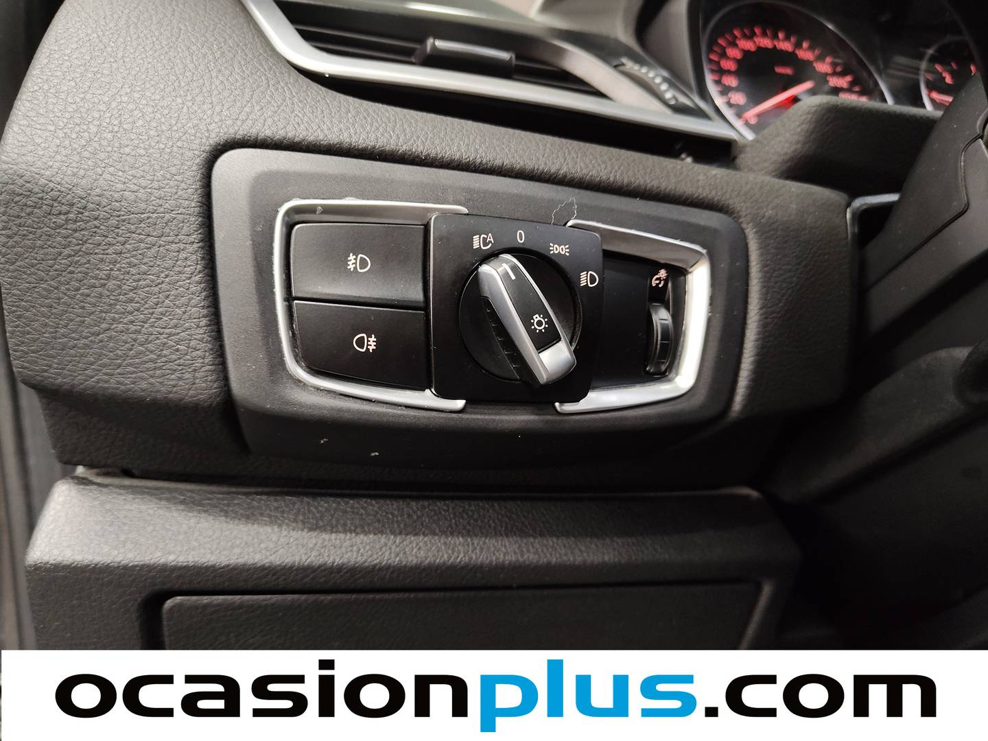 BMW Serie 2 Active Tourer BMW Serie 2 218d Active Tourer (150 CV) km 0