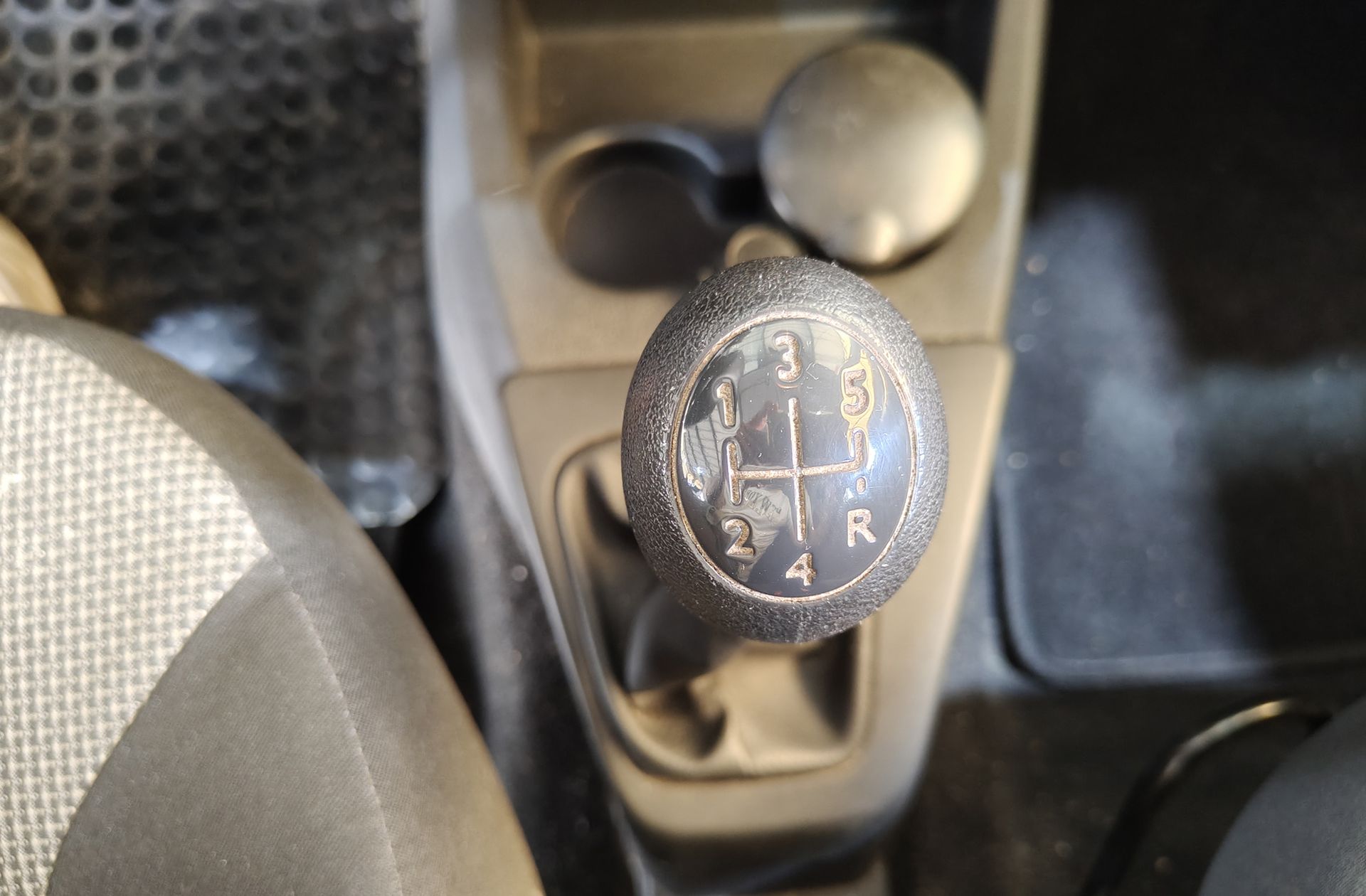 Dacia Dokker Essential dCi - foto 5