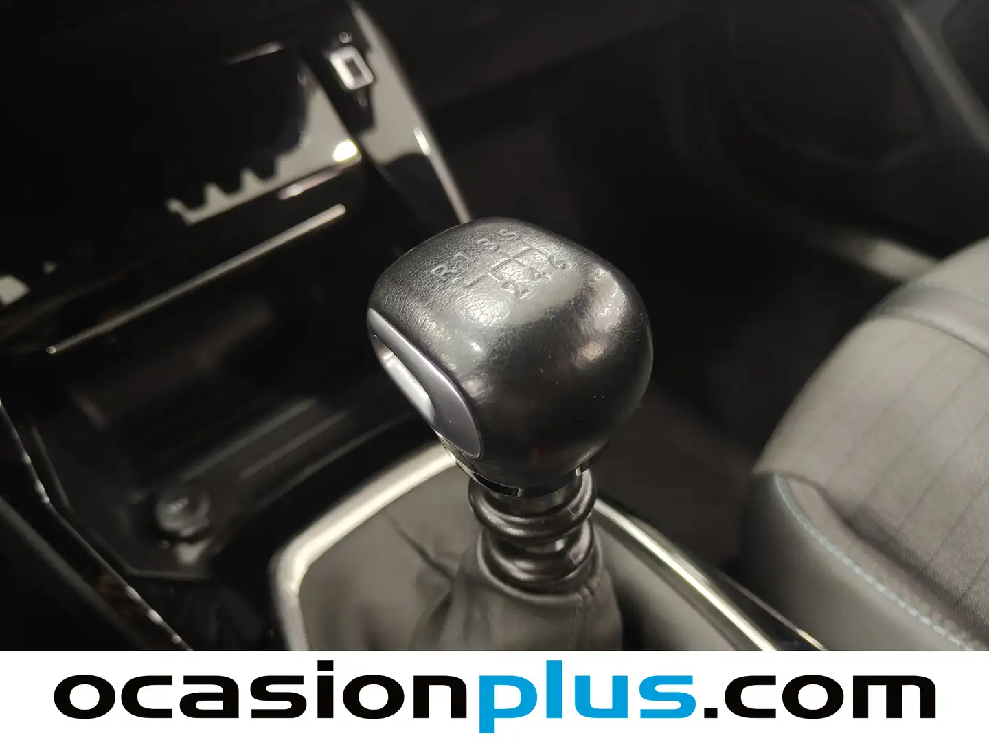 Foto Peugeot 2008 Peugeot 2008 PureTech 100 S&S Allure (100 CV)