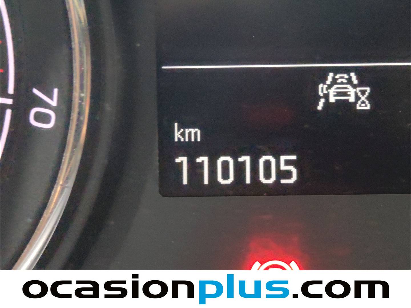 Skoda Scala Skoda Scala 1.0 TSI Ambition (110 CV) manual