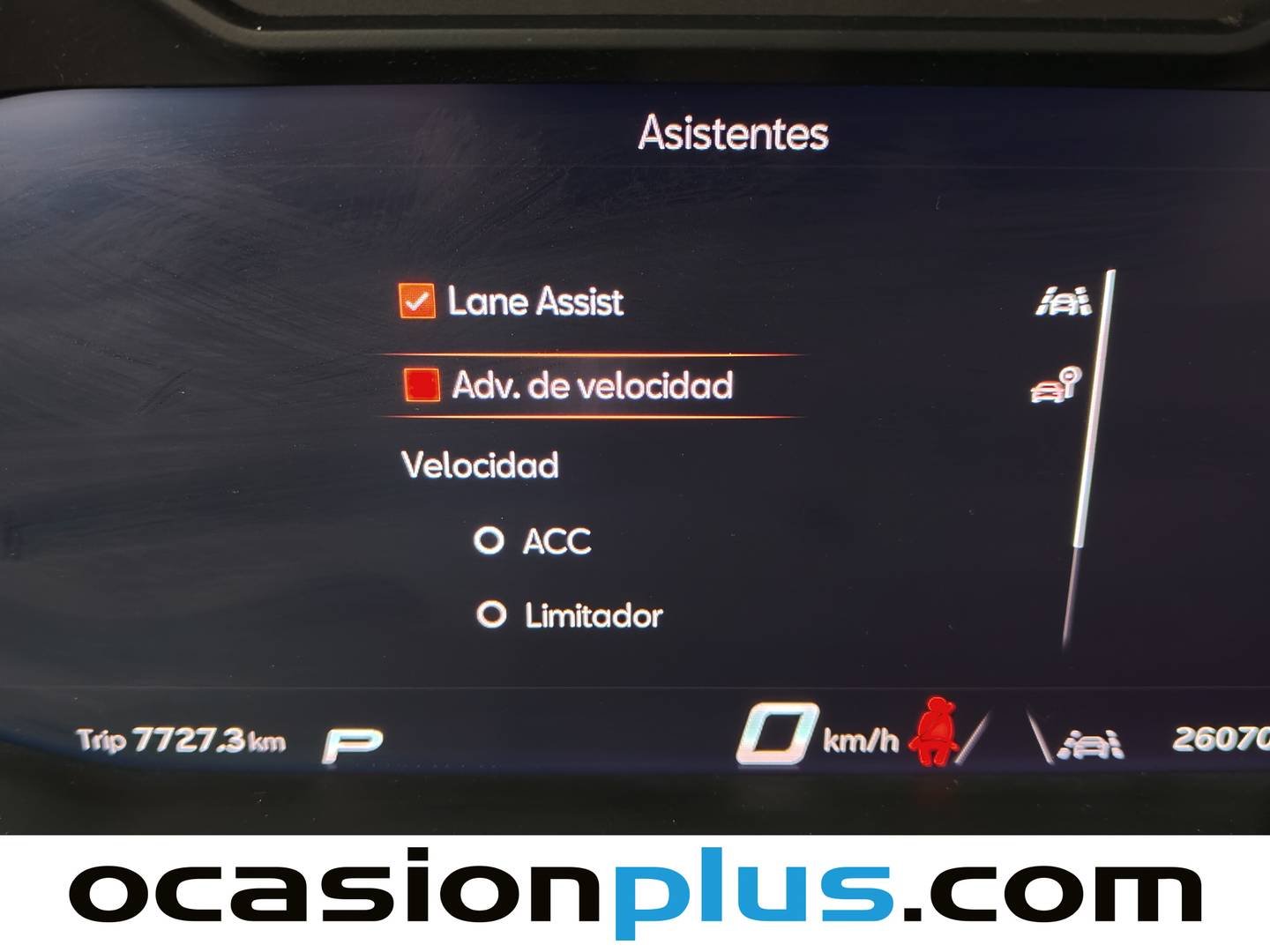 Foto Seat Ibiza SEAT Ibiza 1.5 TSI FR XL DSG (150 CV)