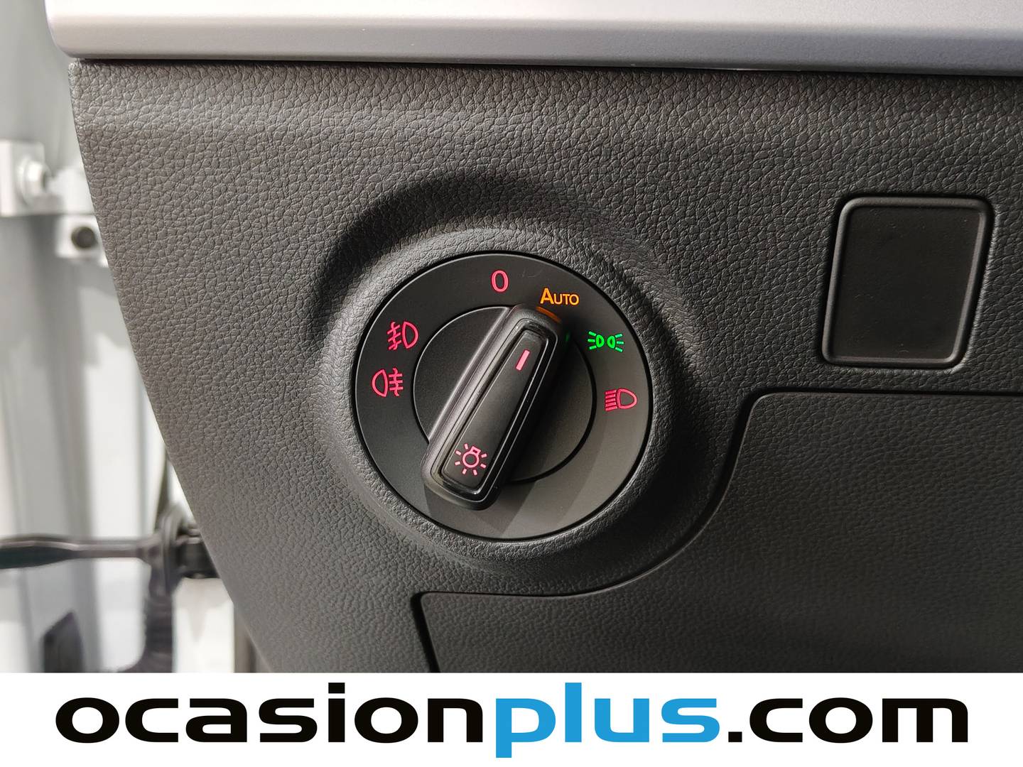 Seat Ibiza Seat Ibiza 1.0 TSI FR Salta (115 CV) de ocasión
