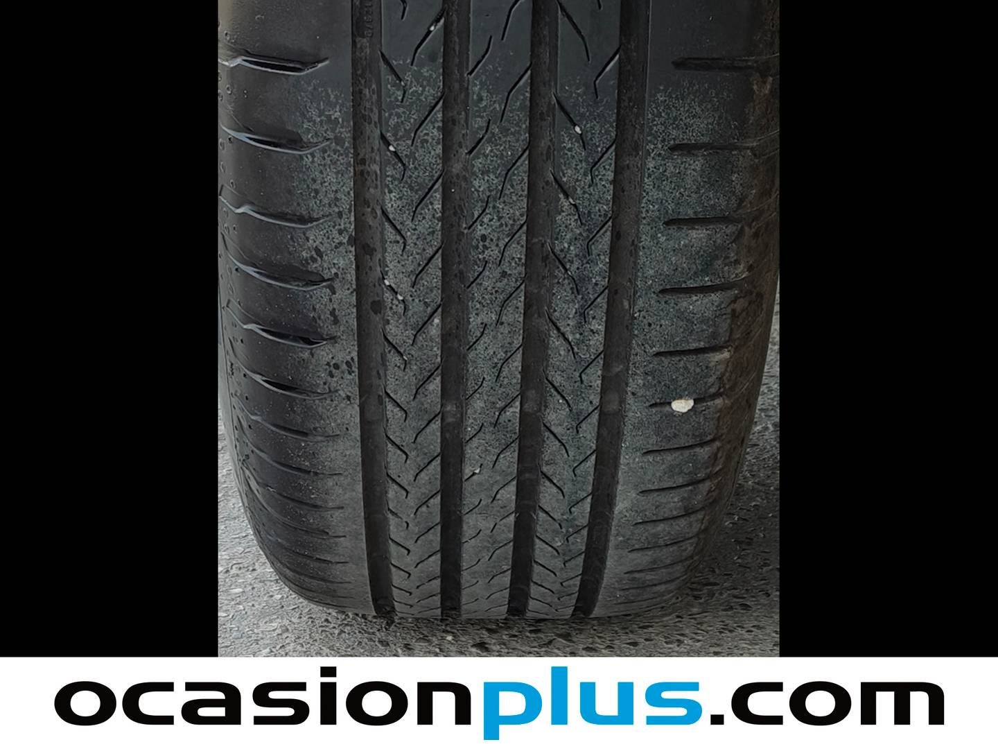 Dacia Duster Dacia Duster Journey TCE 48v 4X2 (130 CV) de segunda mano