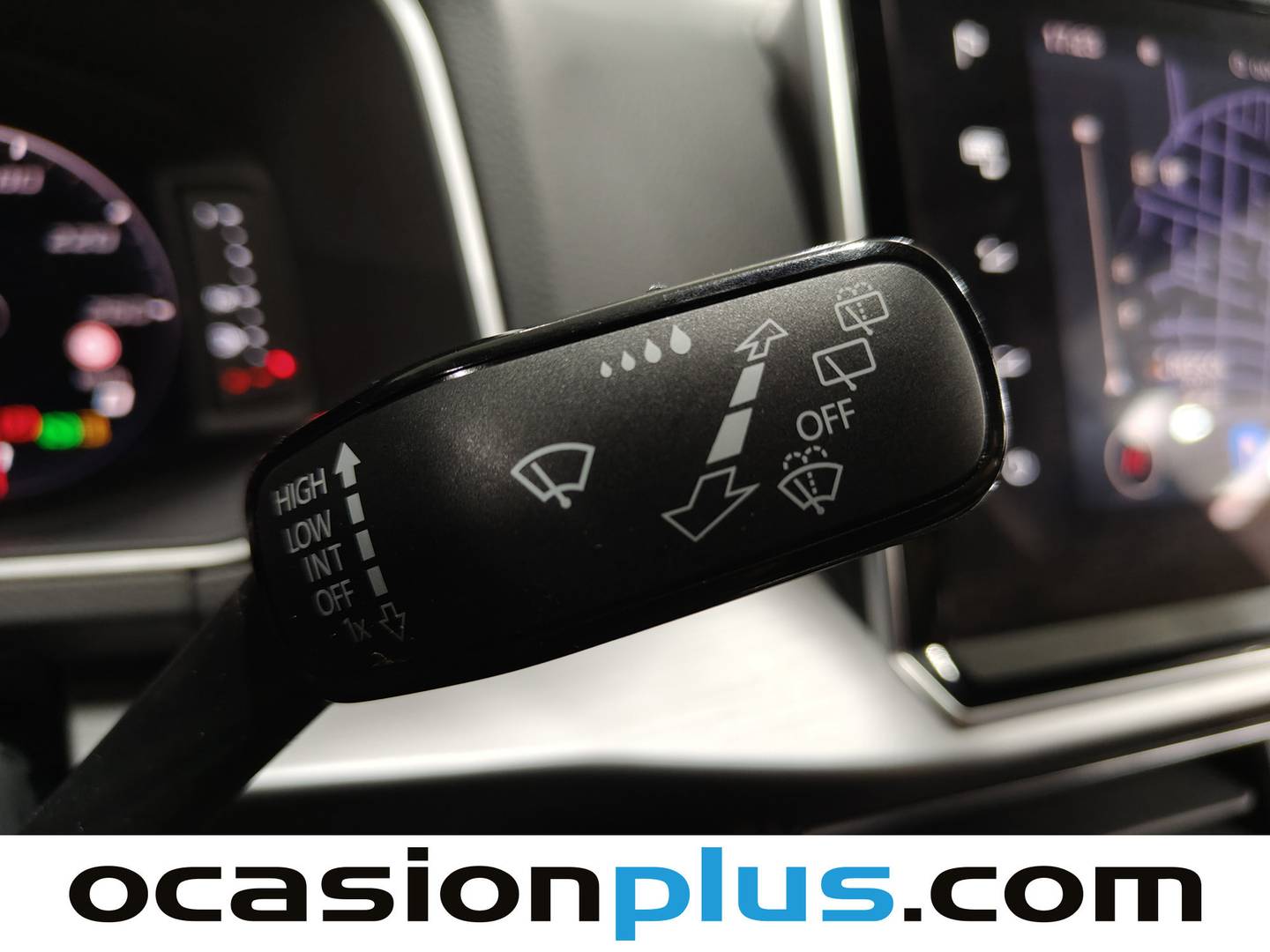 Seat Tarraco Seat Tarraco 1.5 TSI S&S FR Edition DSG (150 CV) 7 Plazas gasolina