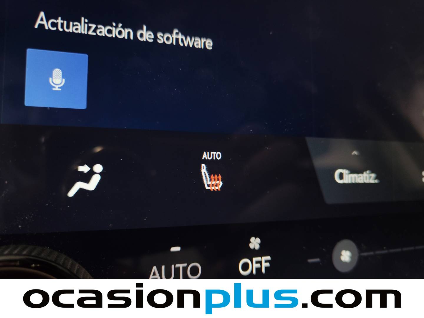 Equipamiento del Lexus NX Lexus NX 350h Executive 4WD (242 CV)