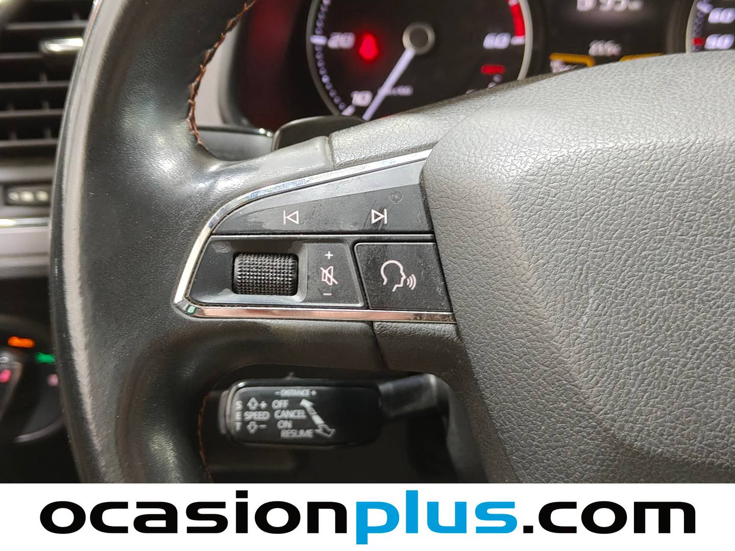 Seat León Seat Leon Xperience 2.0 TDI S&S X-perience 4Drive DSG6 (184 CV) al mejor precio