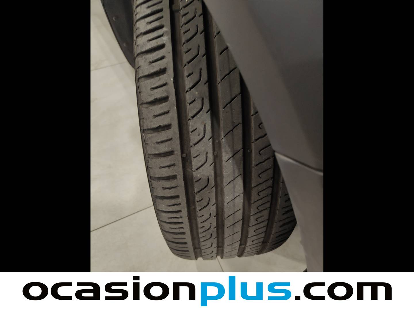 KIA Niro Kia Niro 1.6 GDi HEV Híbrido Emotion (141 CV) 141cv