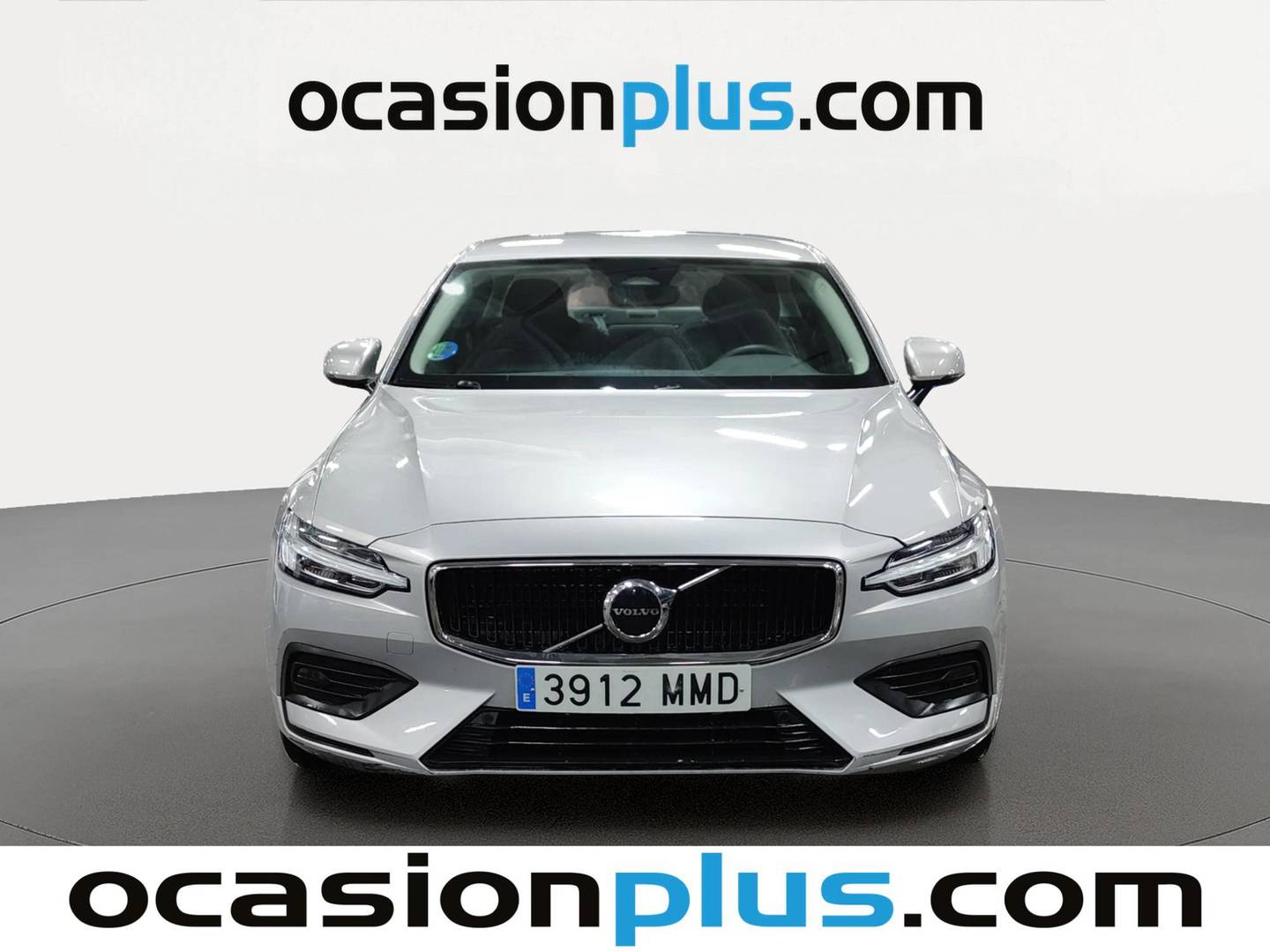 Volvo S60 Volvo S60 B4 G Core FWD Auto (197 CV) barato