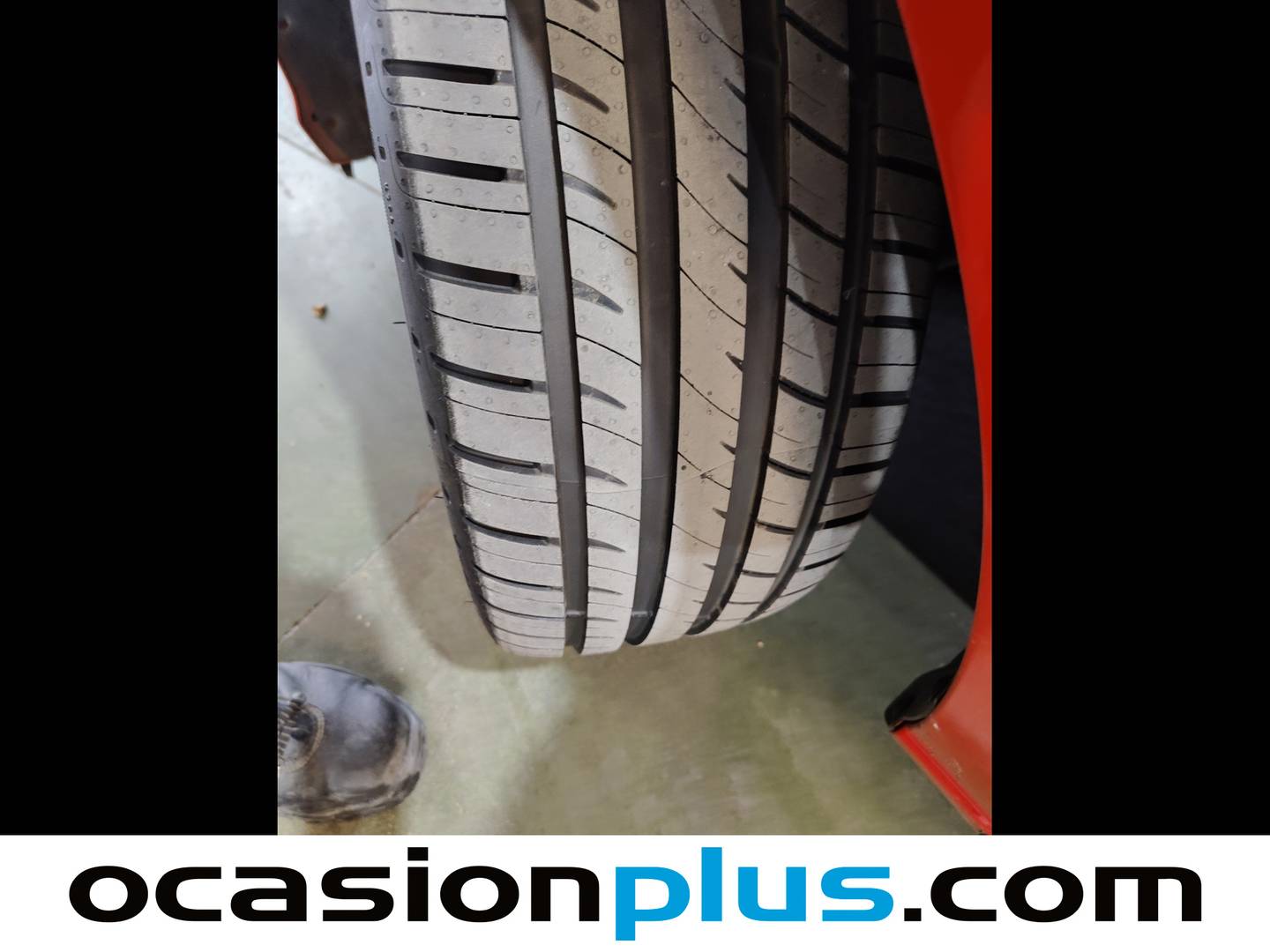 Foto Hyundai i30 Hyundai i30 CW CW 1.4 TGDI Tecno Sky  (140 CV)