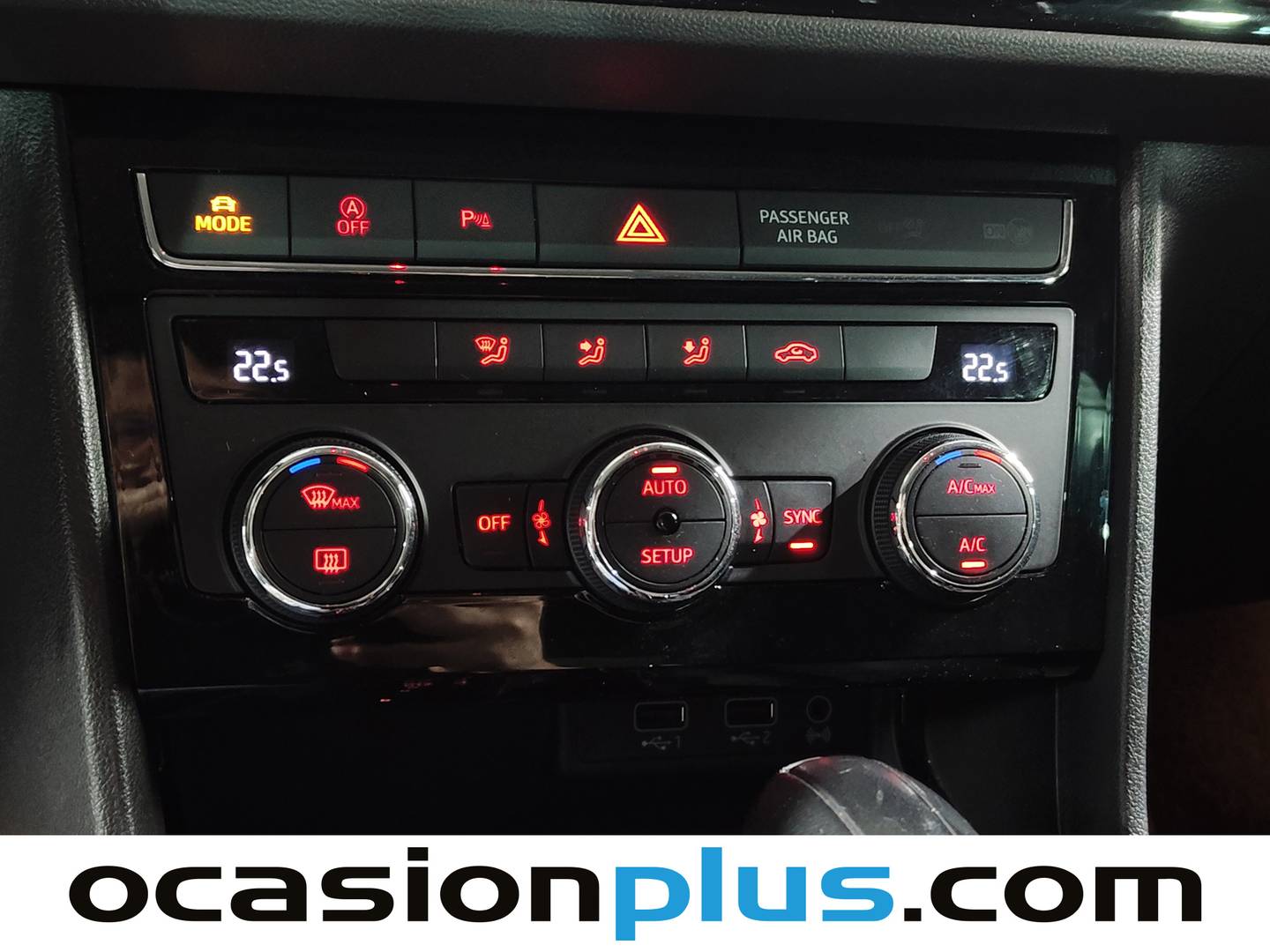 Seat León SEAT León 2.0 TDI FR Plus DSG (150 CV) automático