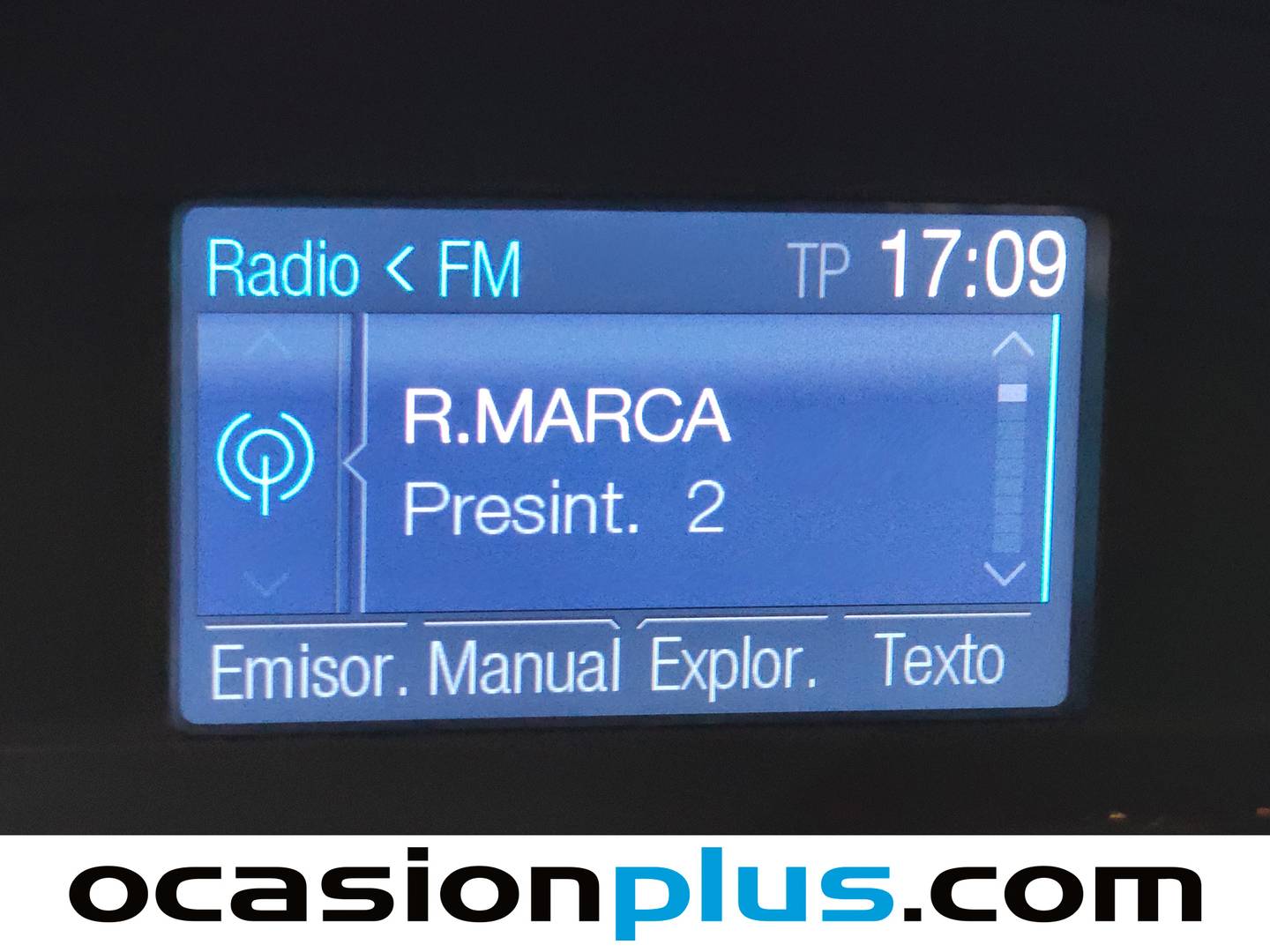 Ford Grand C-Max Ford Grand C-Max 1.6 TDCi Titanium (115 CV) barato