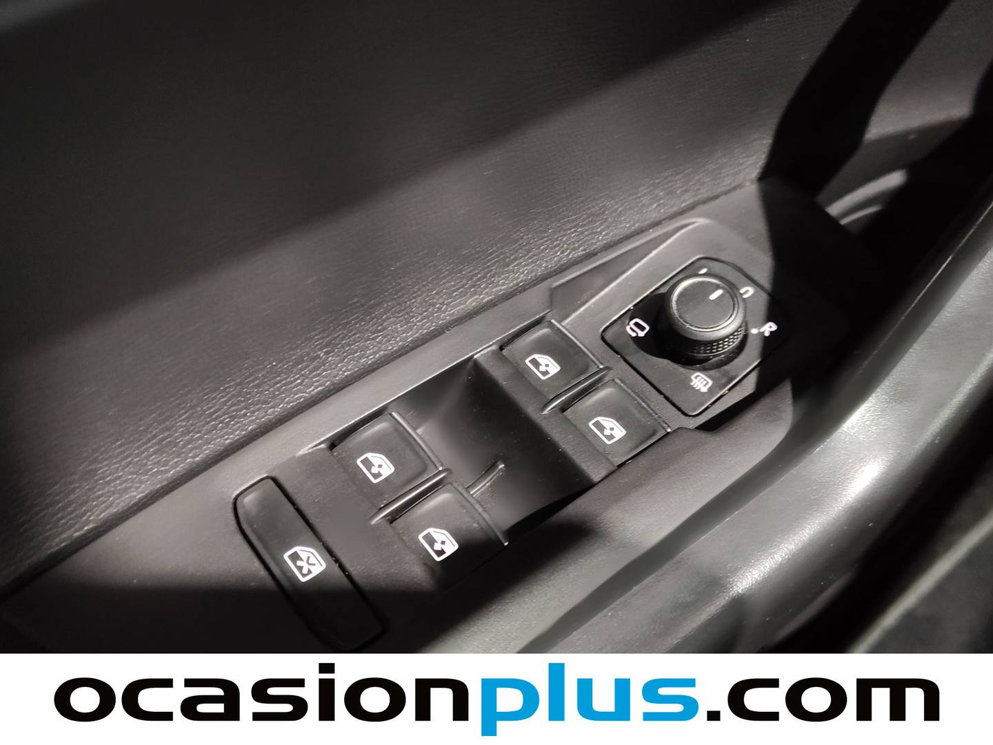 Volkswagen Polo Volkswagen Polo R-Line 1.0 TSI (115 CV) DSG 116cv