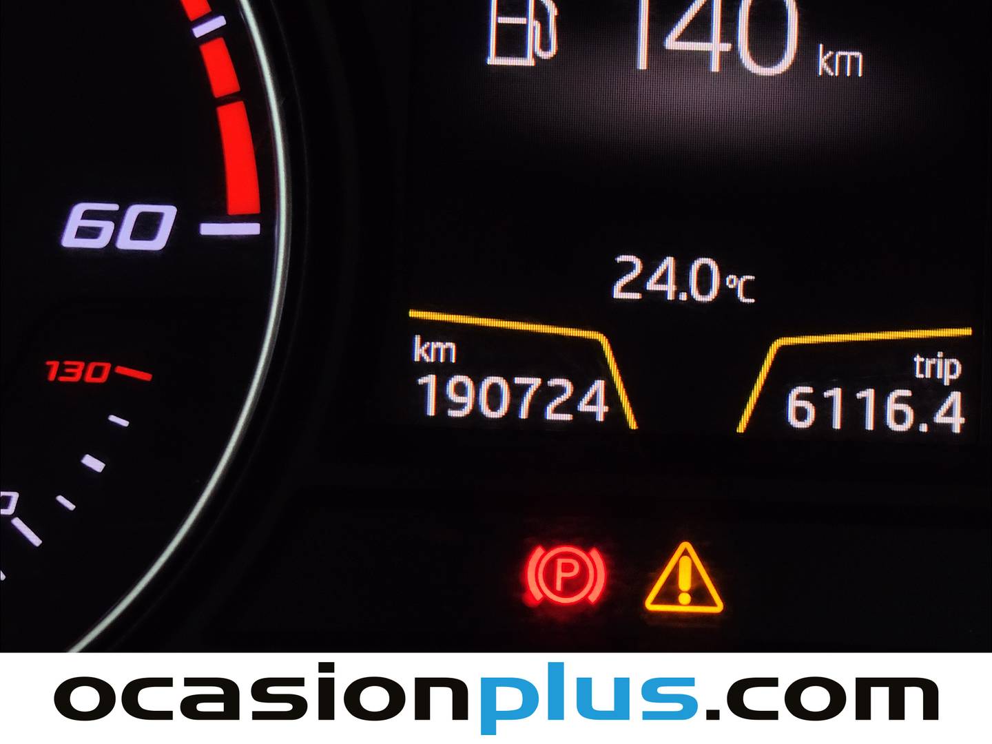 Seat Ateca Seat Ateca 1.6 TDI S&S Ecomotive Style (115 CV) km 0