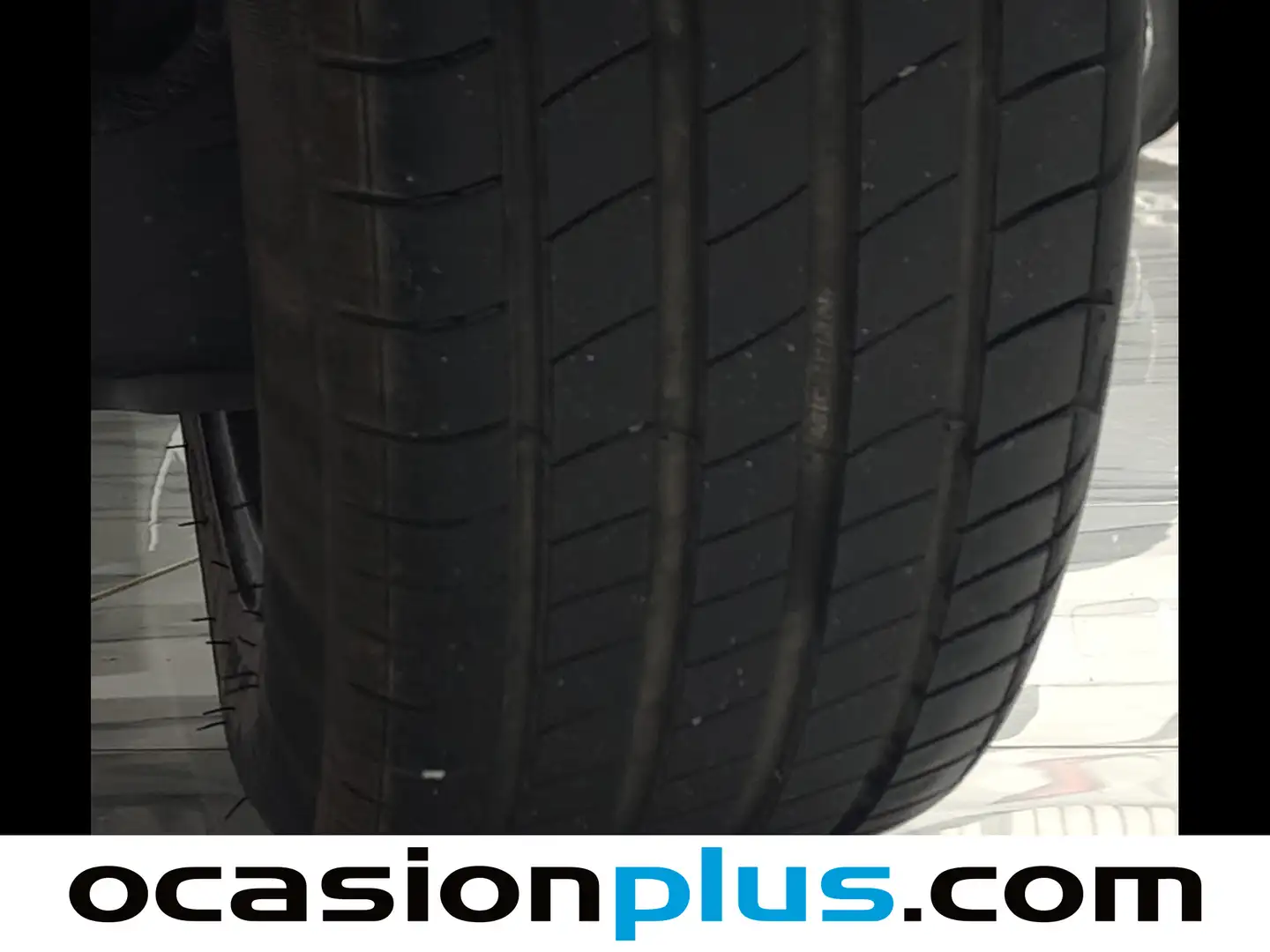 Foto Peugeot 208 Peugeot 208 PureTech 100 Allure (100 CV)