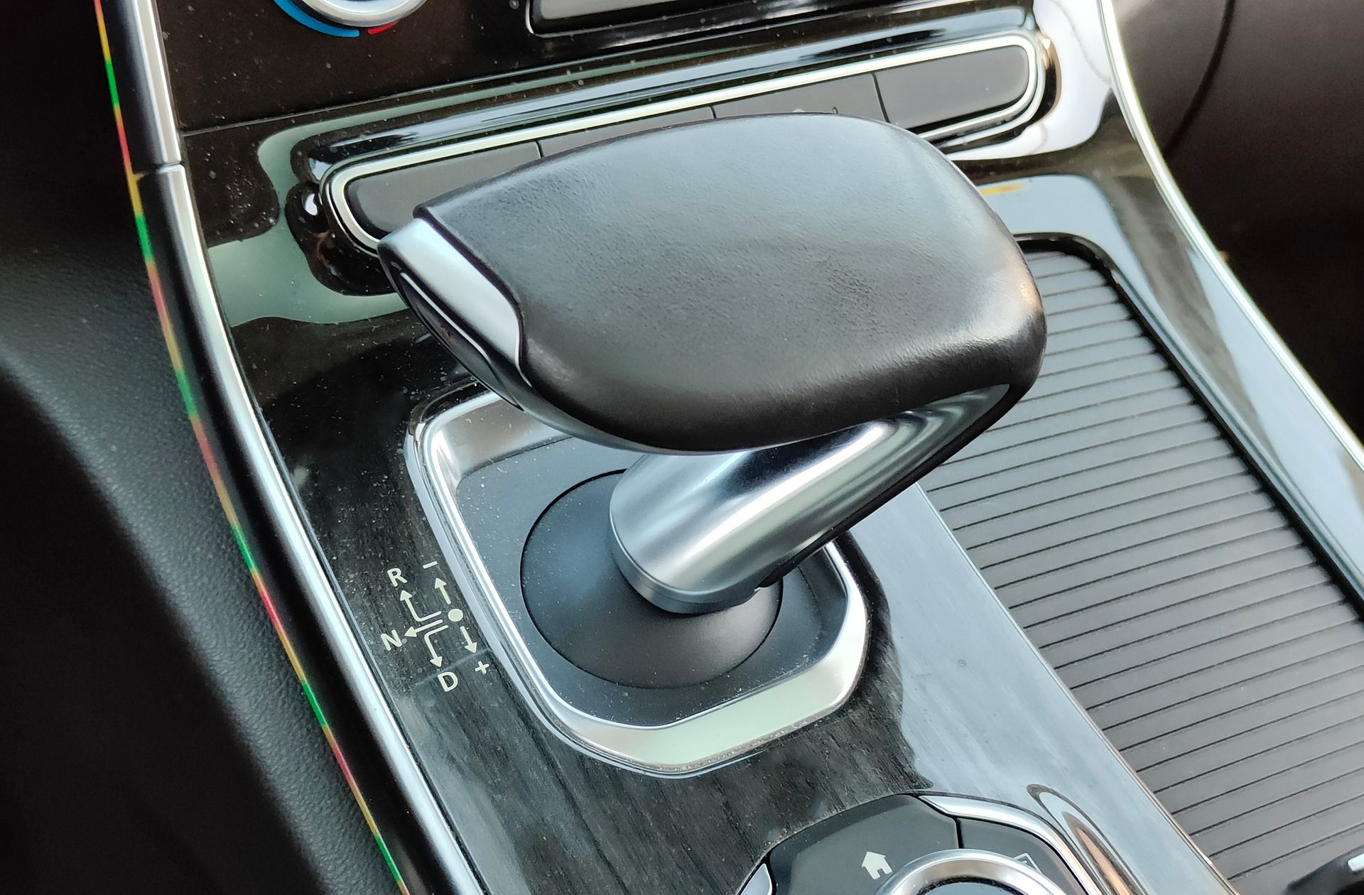 Renault Espace Zen Energy TCe EDC - foto 5
