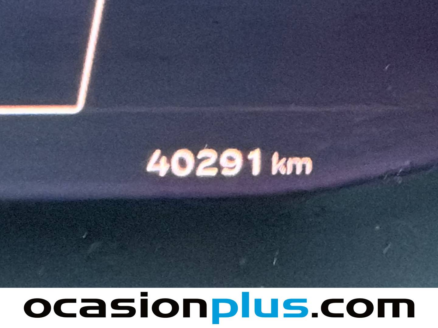 Foto Seat Tarraco SEAT Tarraco 1.5 TSI S&S Style XL  (150 CV)