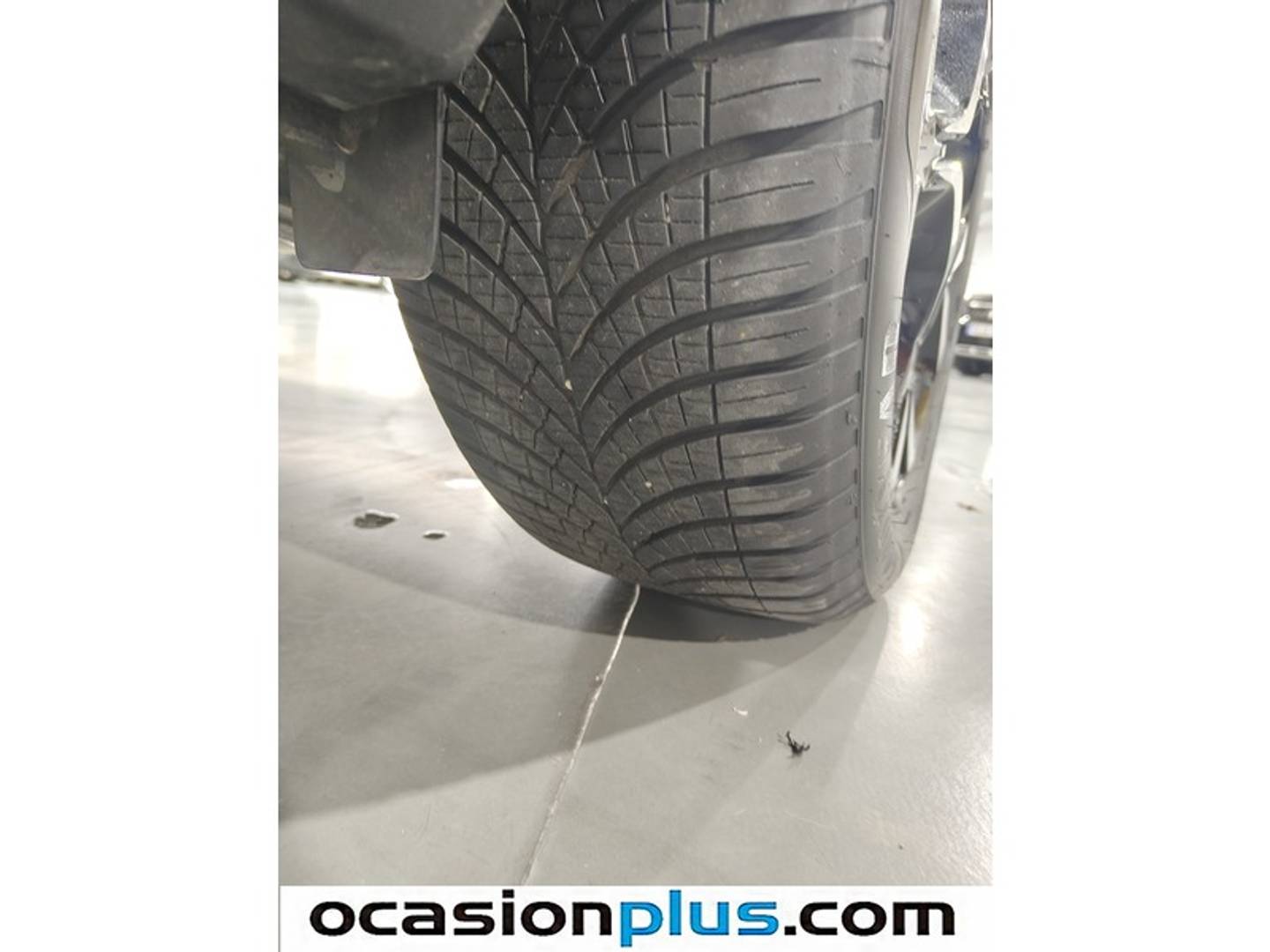 Foto Citroën C5 Aircross Citroen C5 Aircross PureTech 130 S&S Shine Pack EAT8 (131 CV)