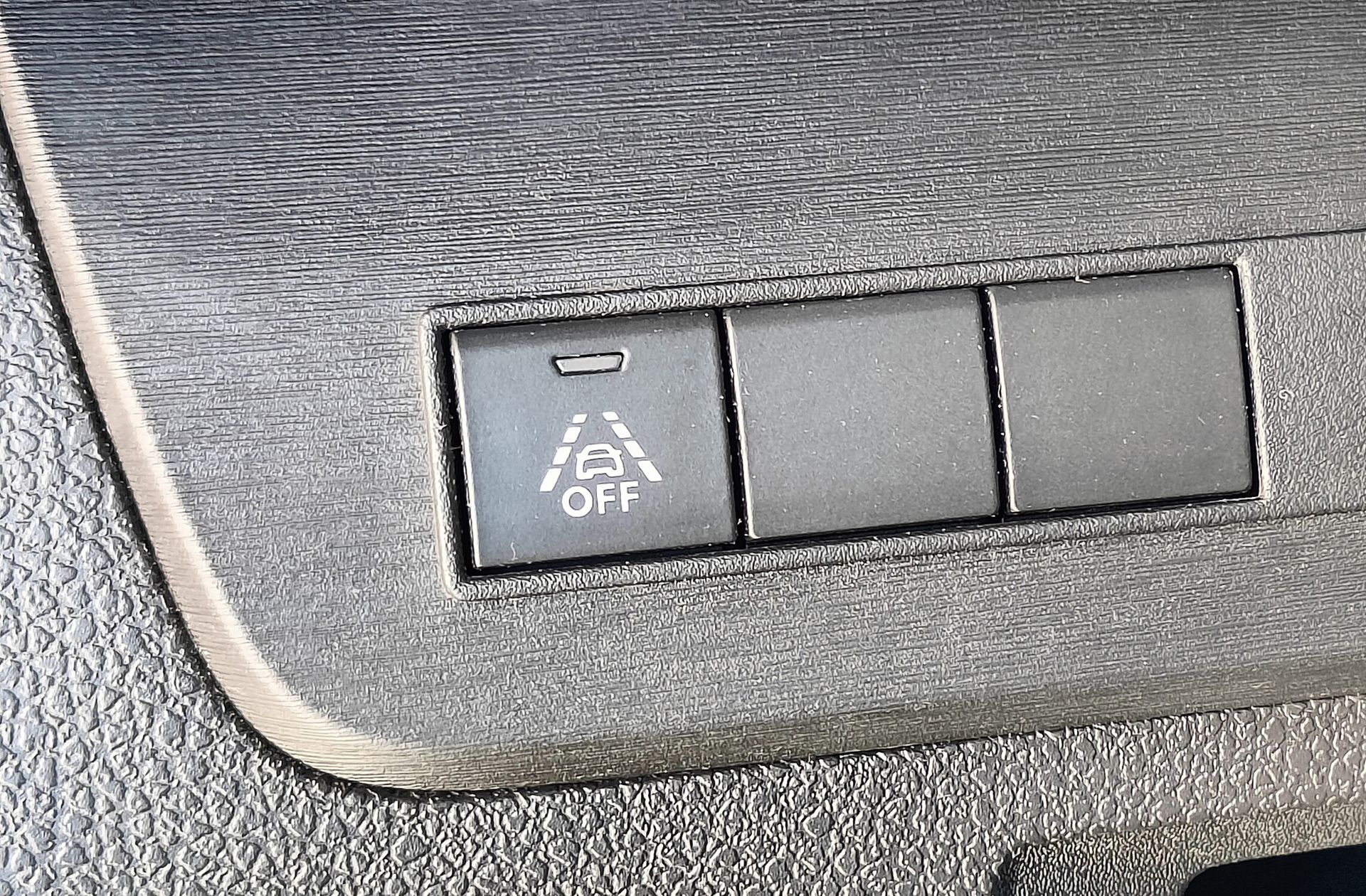 Fiat Scudo Furgon 1.5 BlueHDi L2 - foto 19