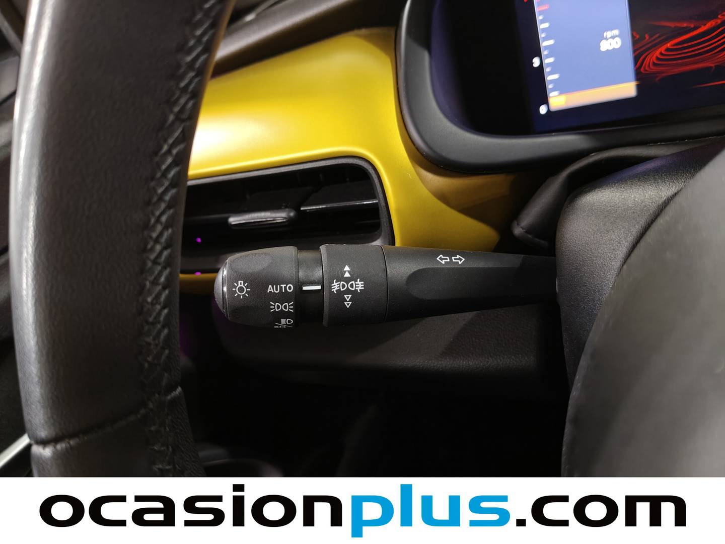 Jeep Avenger Jeep Avenger 1.2 G Summit  (100 CV) km 0