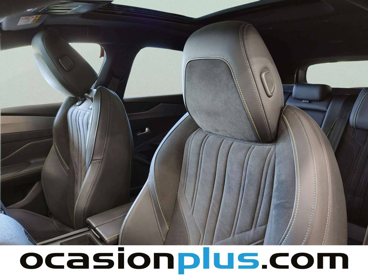 Peugeot 308 Peugeot 308 SW Hybrid 225 GT eEAT8 (225 CV) barato