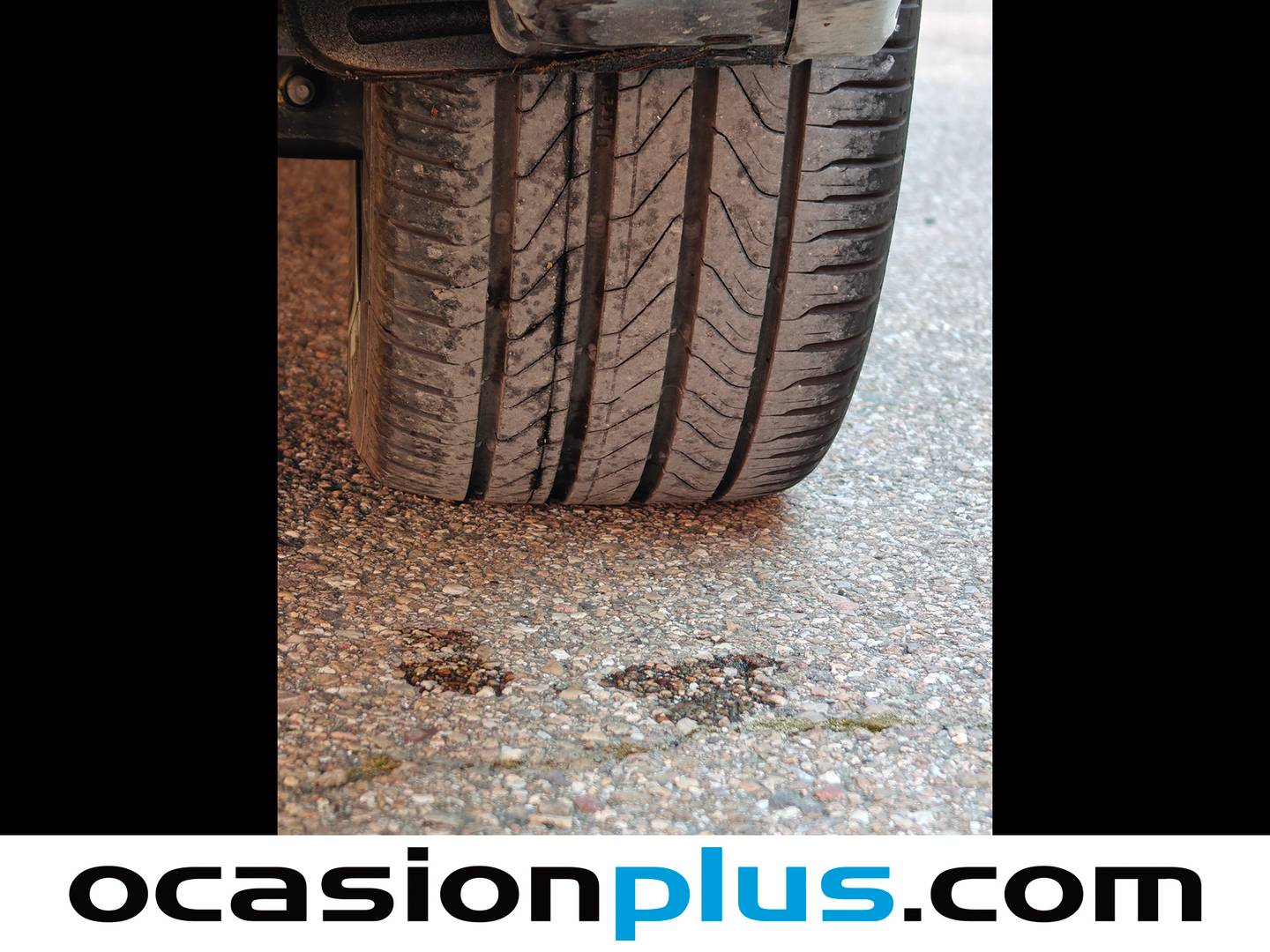 KIA ProCeed Kia ProCeed 1.4 T-GDI GT Line (140 CV) 2019