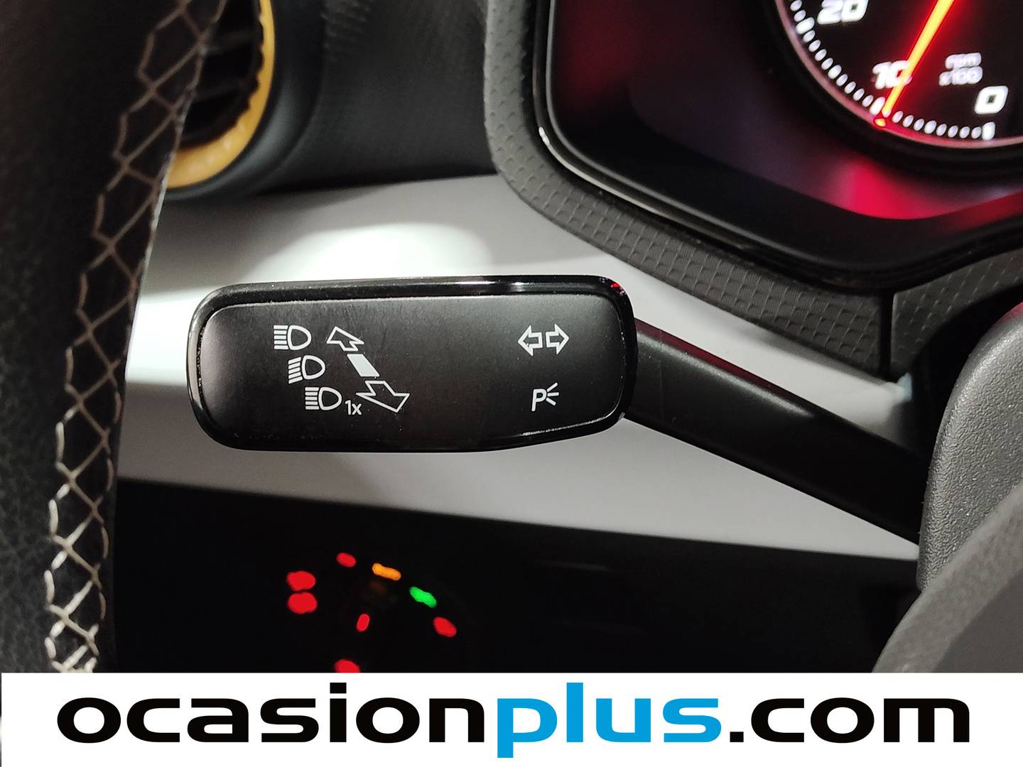 Seat Ibiza Seat Ibiza 1.0 TSI Style XL Wired (110 CV) 110cv