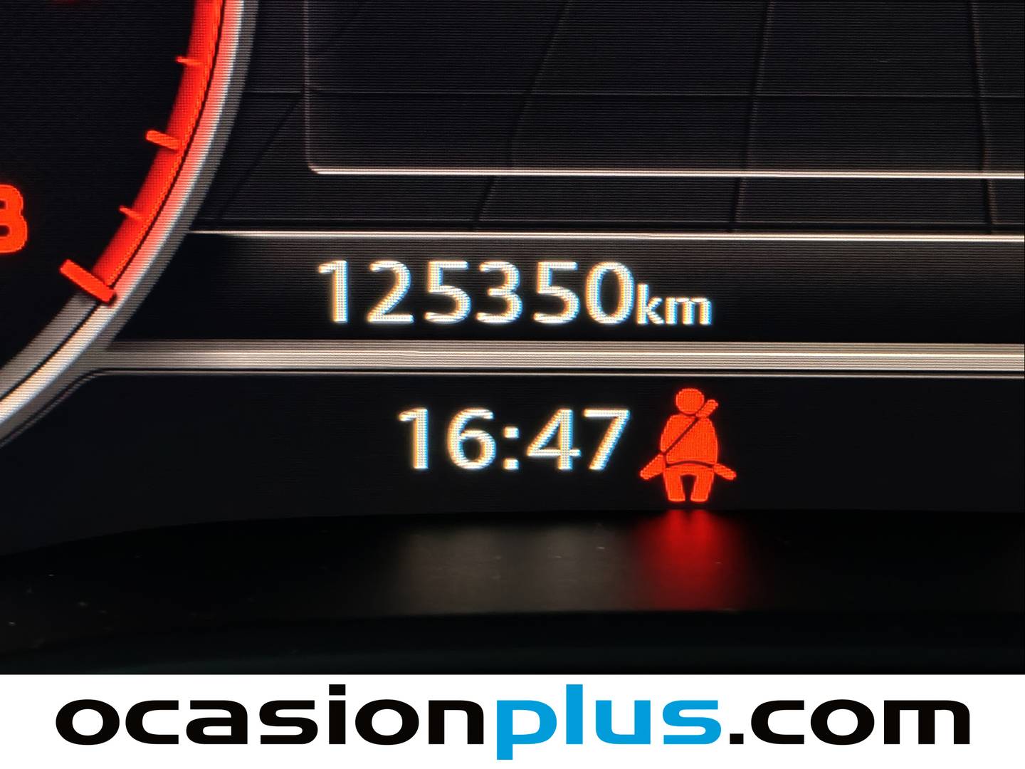 Foto Audi A4 Audi A4 design edition 1.4 TFSI (150 CV)