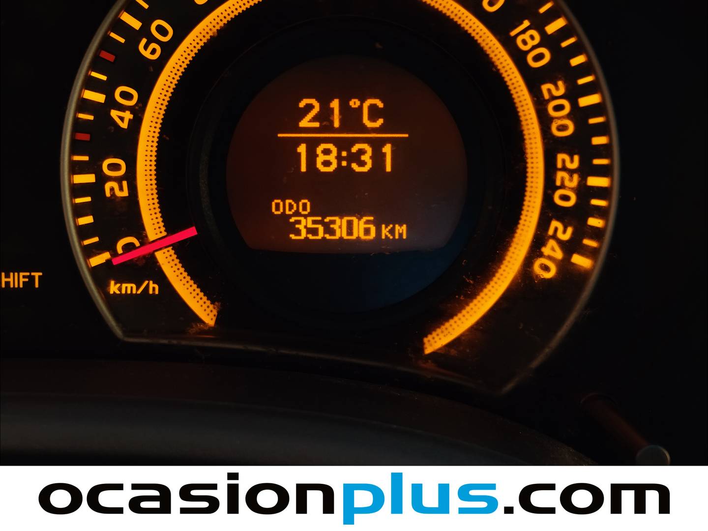 Toyota Corolla Sedán Toyota Corolla 1.33 VVT-I Dual Active (101 CV) km 0
