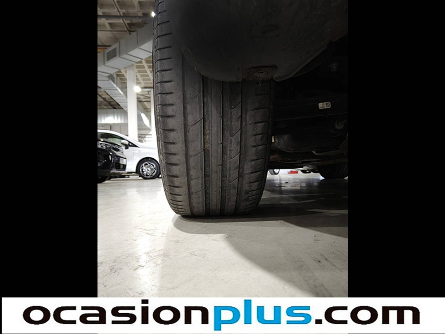 Foto Alfa Romeo Tonale Alfa Romeo Tonale 1.5 MHEV Sprint FWD (130 CV)