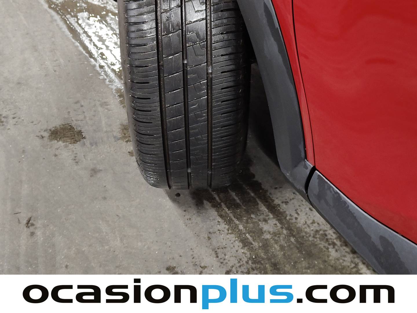 Citroën C4 Citroën C4 BlueHDi 130 S&S Plus EAT8 (131 CV) barato