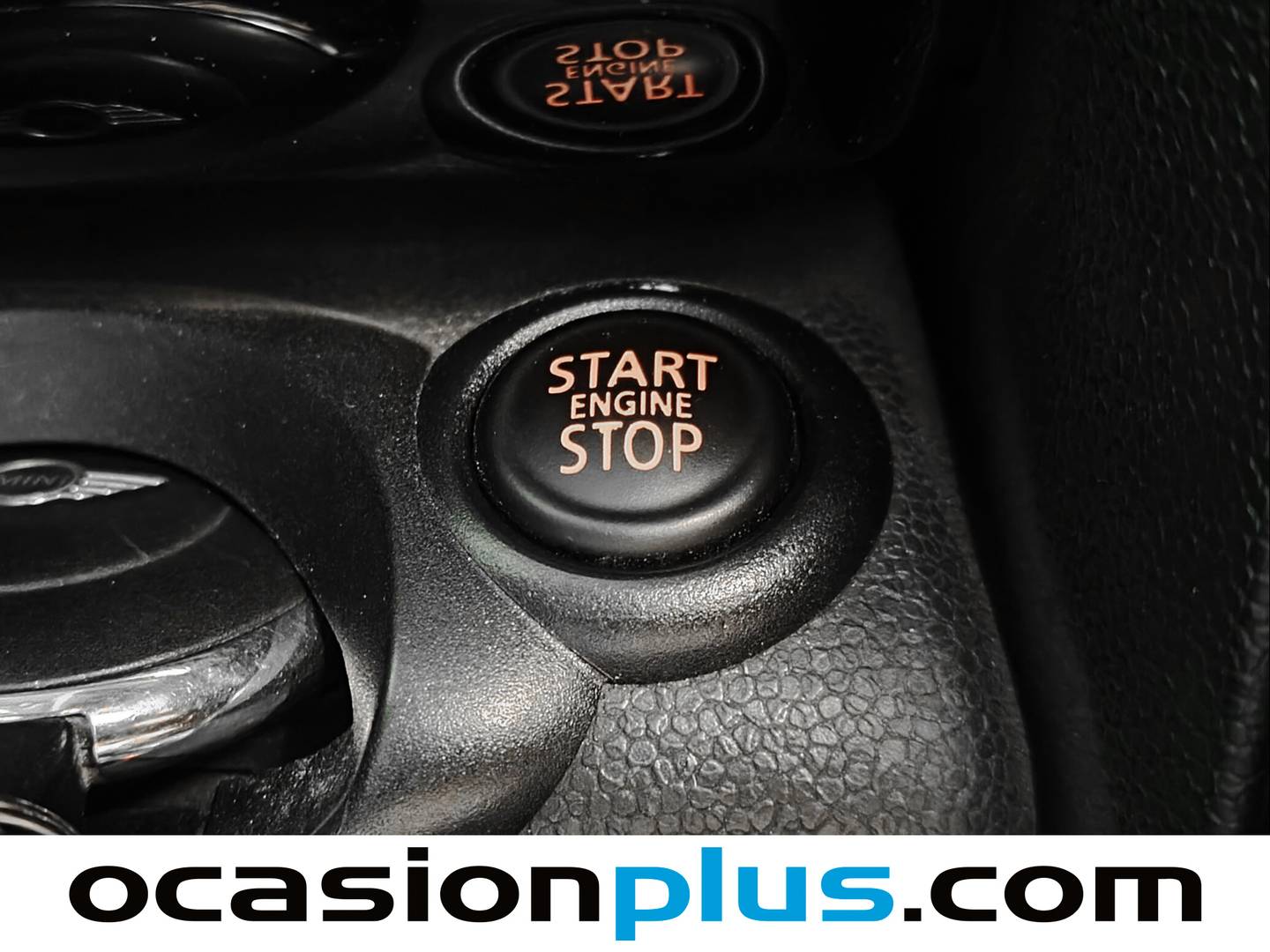 Mini Countryman Mini MINI Countryman Cooper S (190 CV) km 0