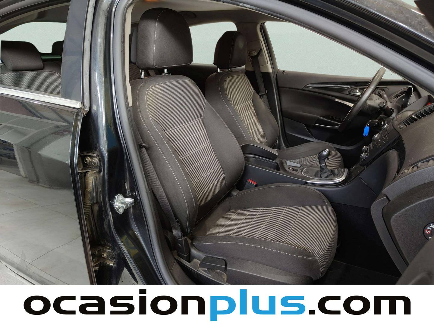 Opel Insignia Opel Insignia 2.0 CDTI Sport (160 CV) km 0