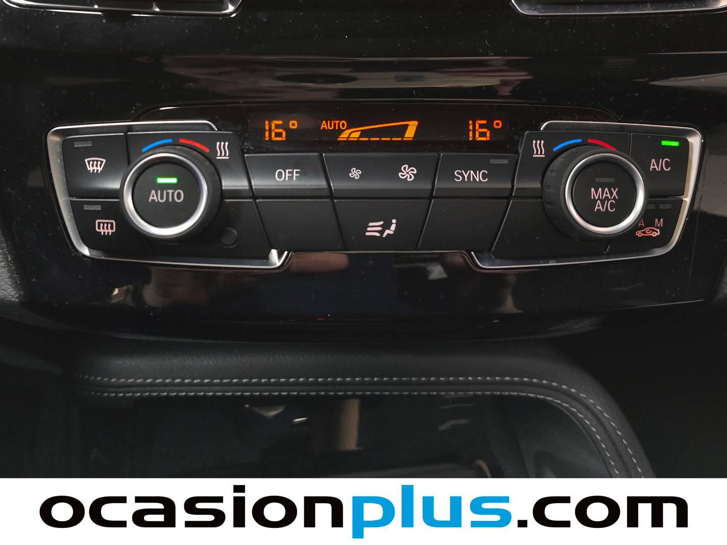 BMW X2 BMW X2 sDrive18i  (140 CV) 2022