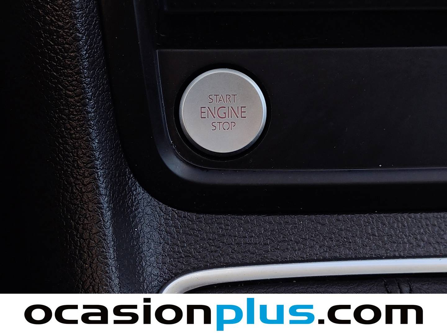 Seat Alhambra Seat Alhambra 1.4 TSI Style (150 CV) 7 Plazas al mejor precio