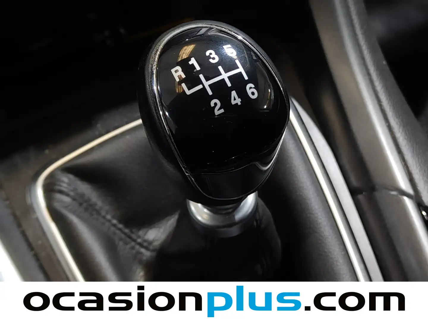 Foto Ford Mondeo Ford Mondeo 2.0 TDCI Titanium (150 CV)