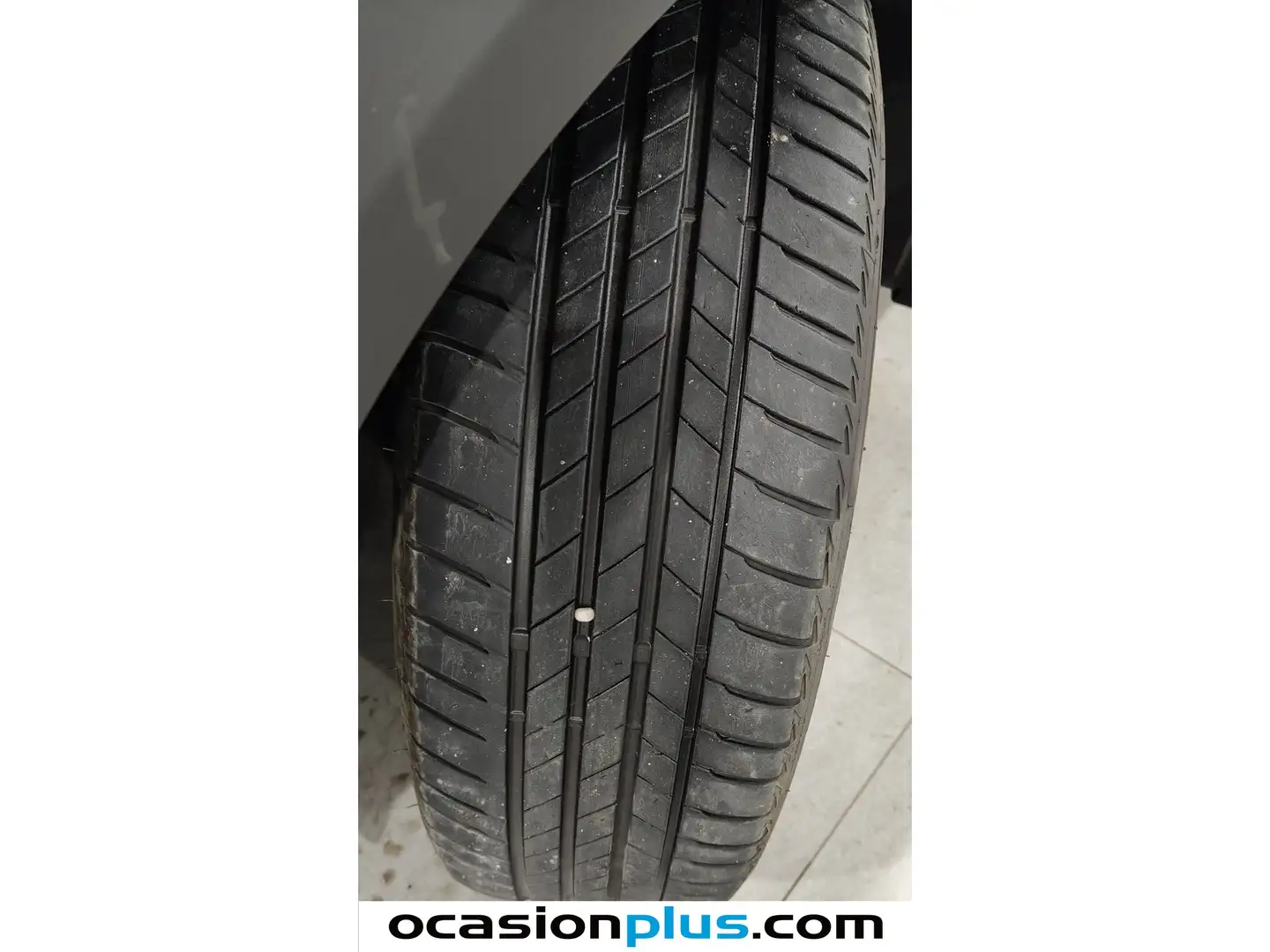 Foto Nissan JUKE Nissan Juke DIG-T N-Connecta 4x2 DCT (114 CV)