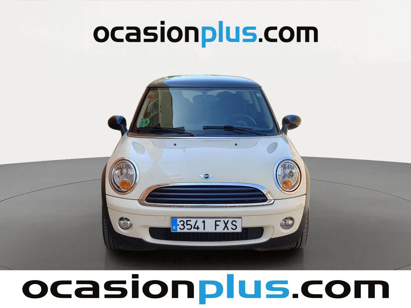 Mini MINI Mini MINI Cooper One (95 CV) 95cv
