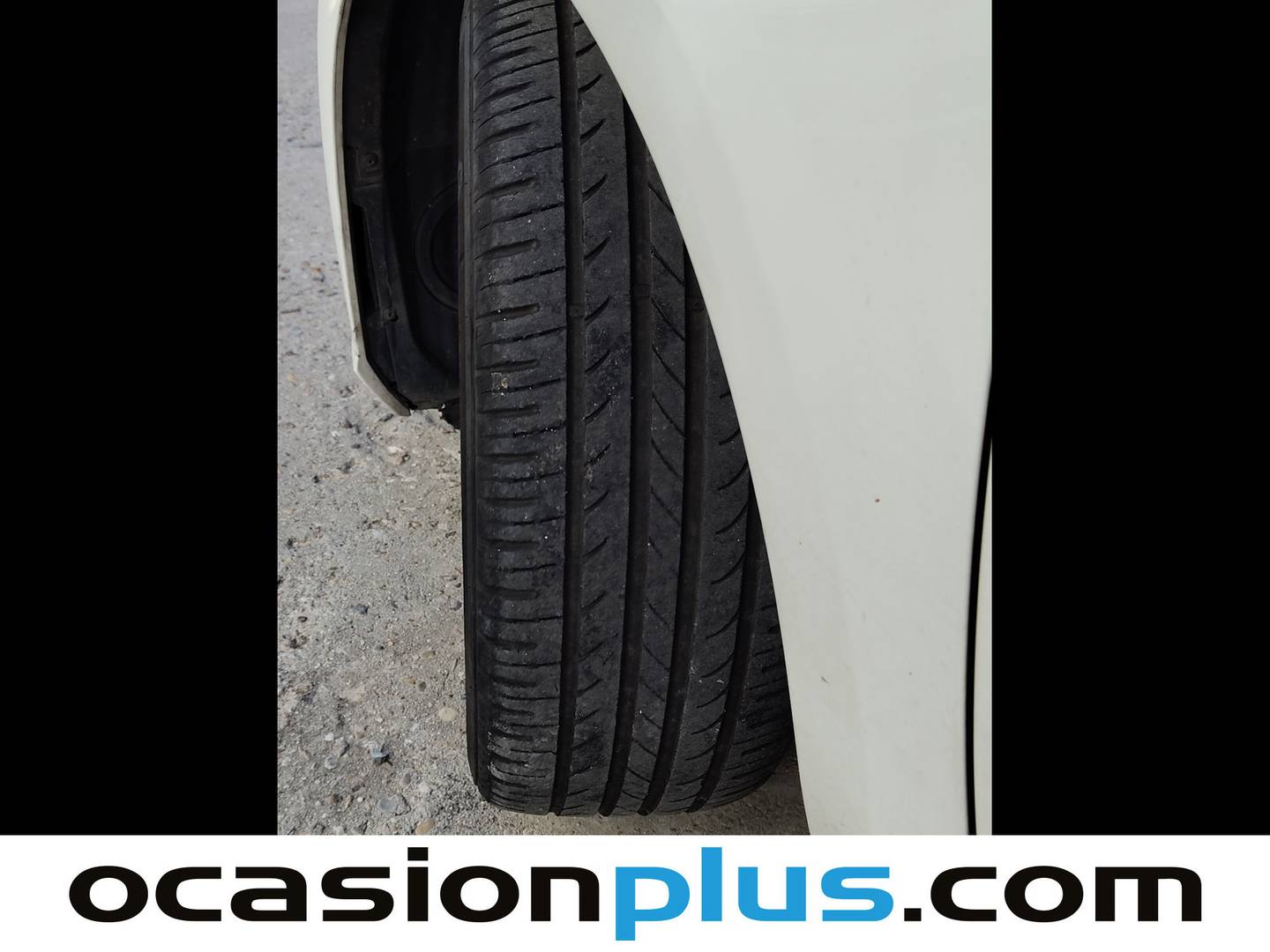 Volkswagen Golf Volkswagen Golf Advance 1.5 TSI Evo (130 CV) DSG 2019