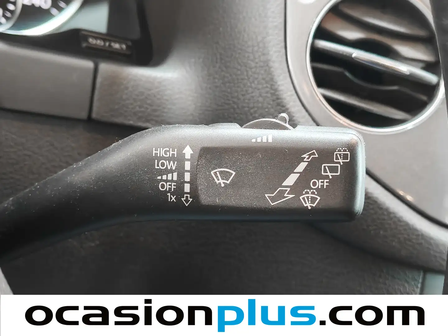 Foto Volkswagen Tiguan Volkswagen Tiguan T1 2.0 TDI BMT 4x2 (140 CV)