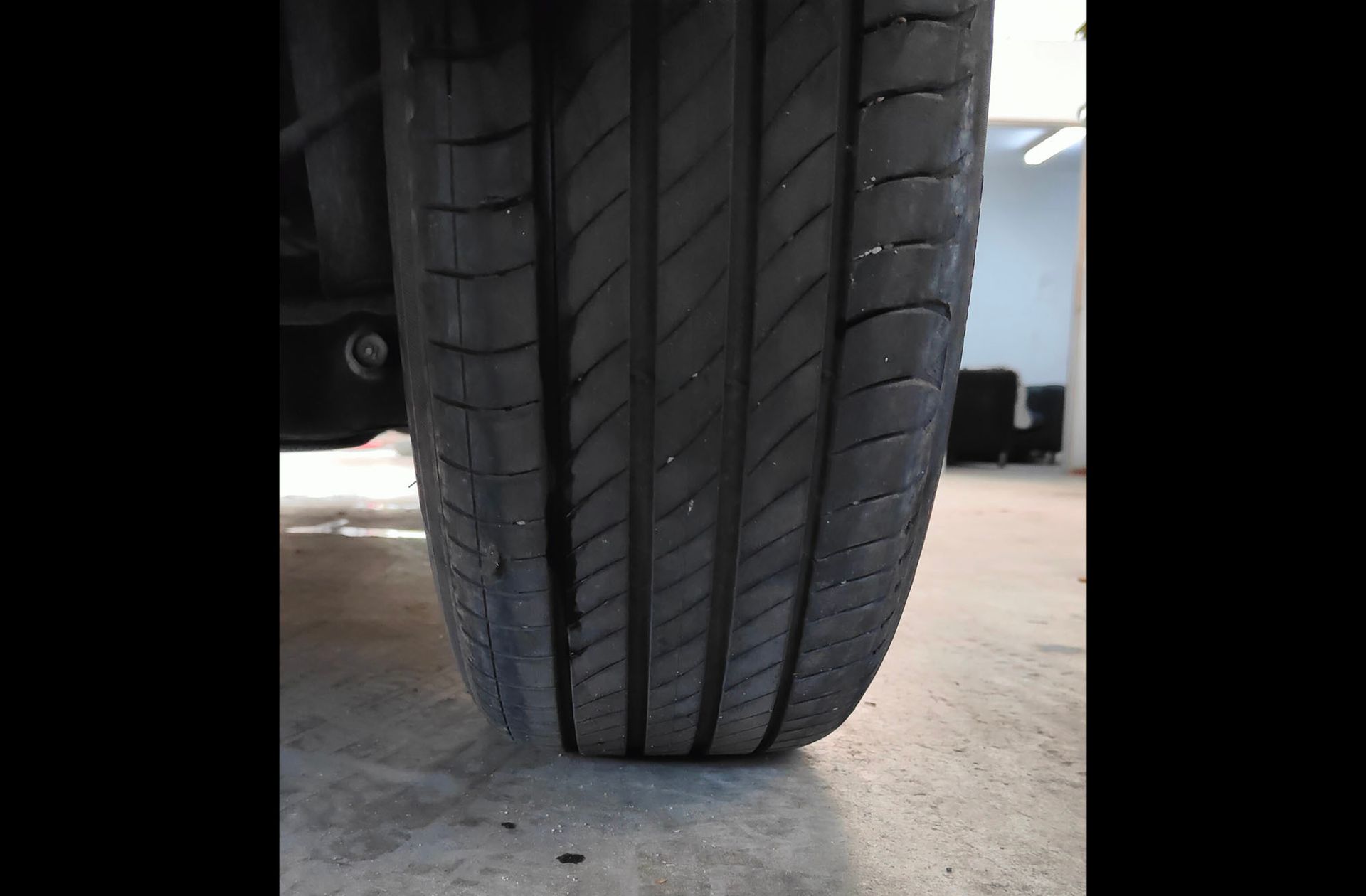 Hyundai Tucson 1.6 CRDi 48V Maxx - foto 34